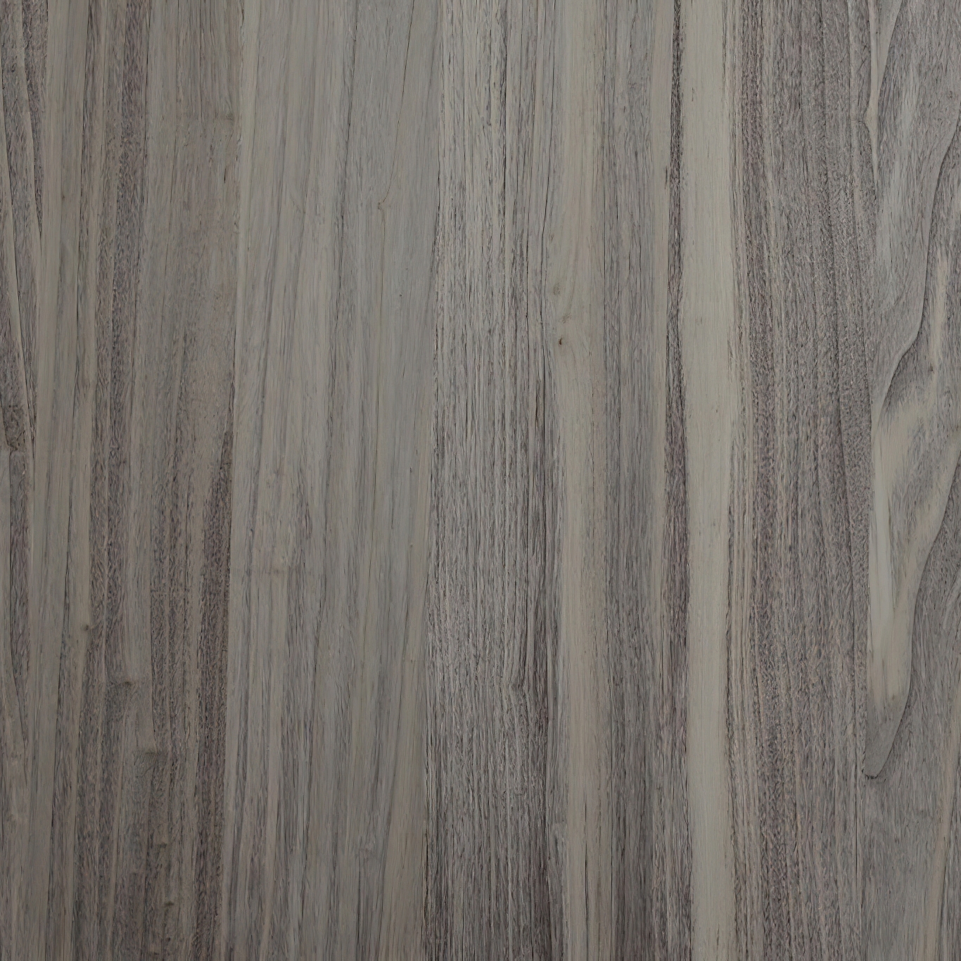 Mostrar el producto Alfa Xilo | Stone Camphora del fabricante Alfa Wood Group