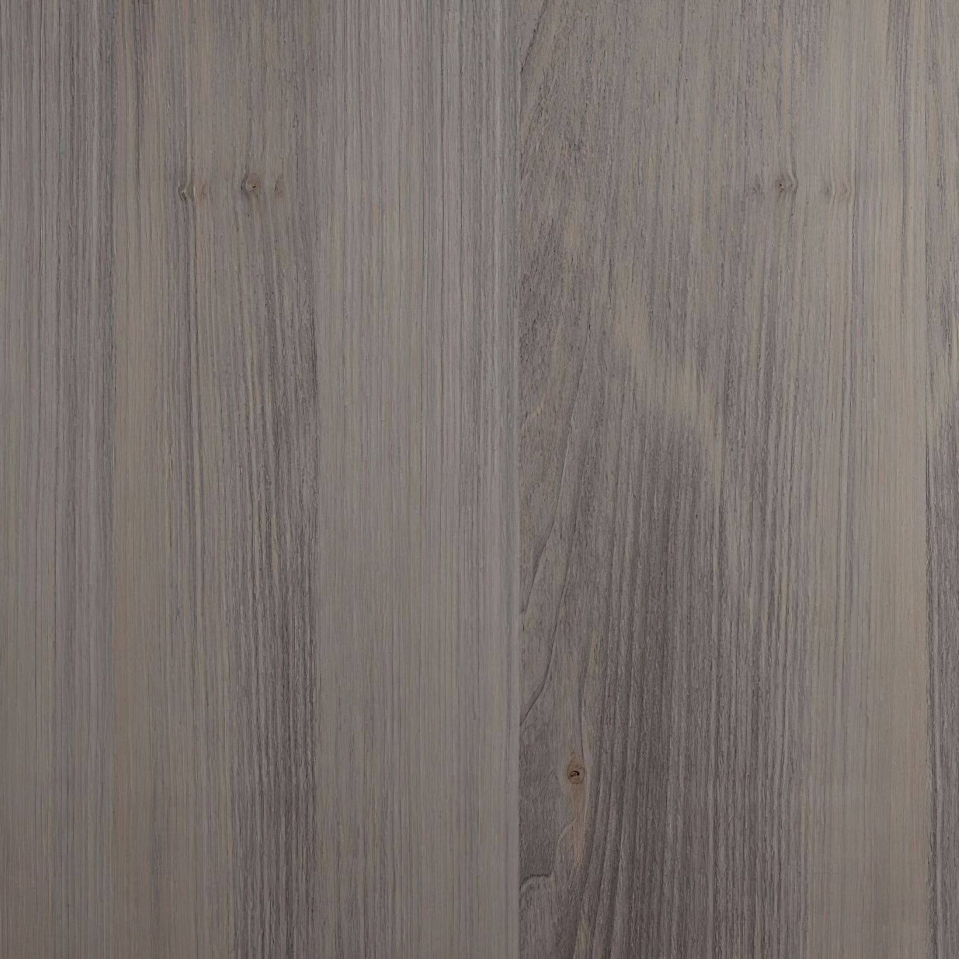 Display product Alfa Xilo | Tiglio Greige from manufacturer Alfa Wood Group