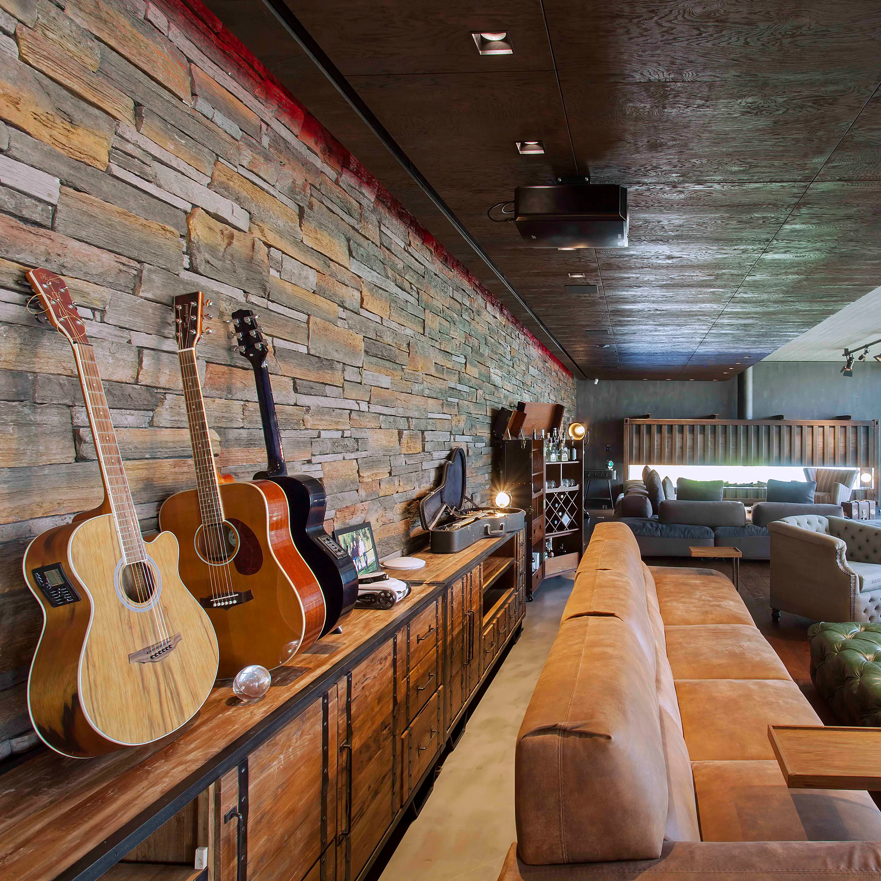 Mathios - Mathios Stone Bretagne