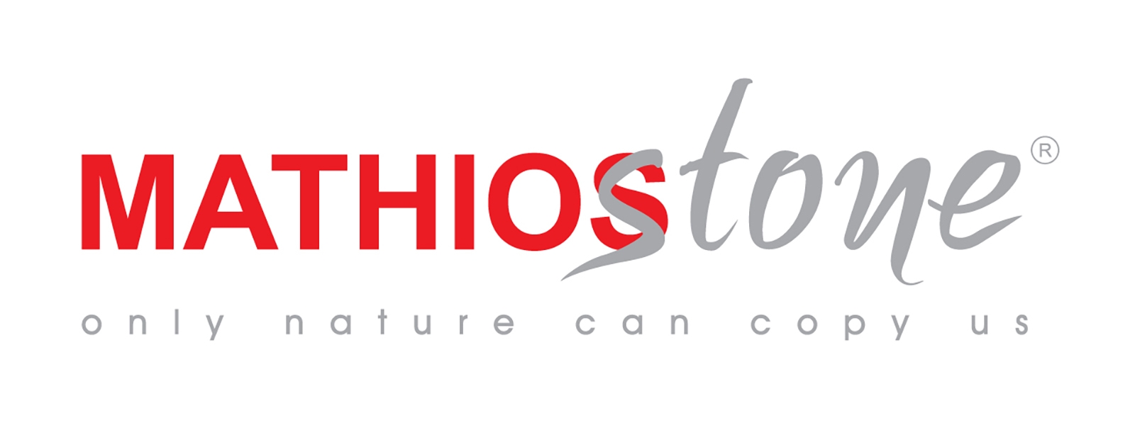 Logotipo de Mathios