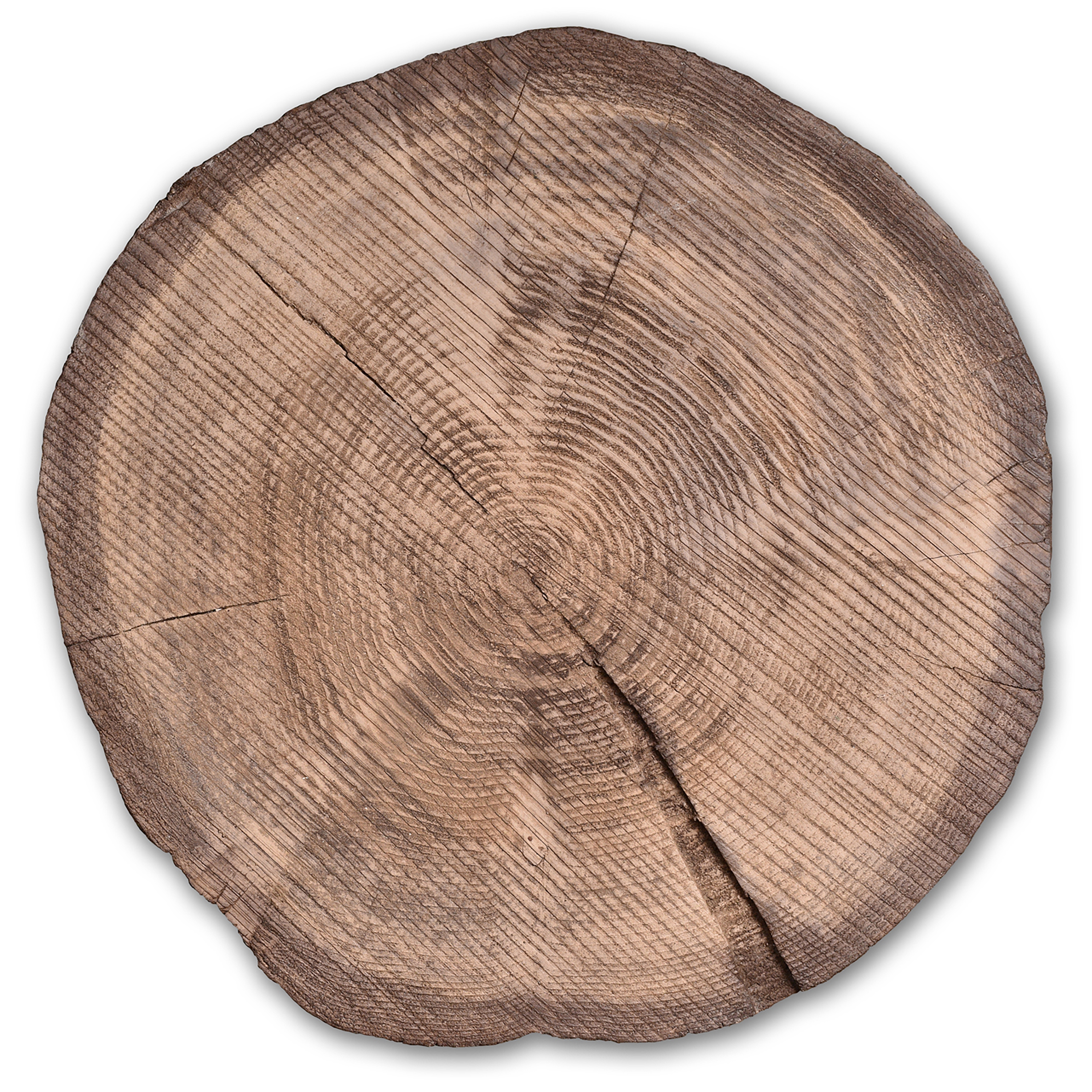 Produkt Mathios Forest Whisper des Herstellers Mathios anzeigen