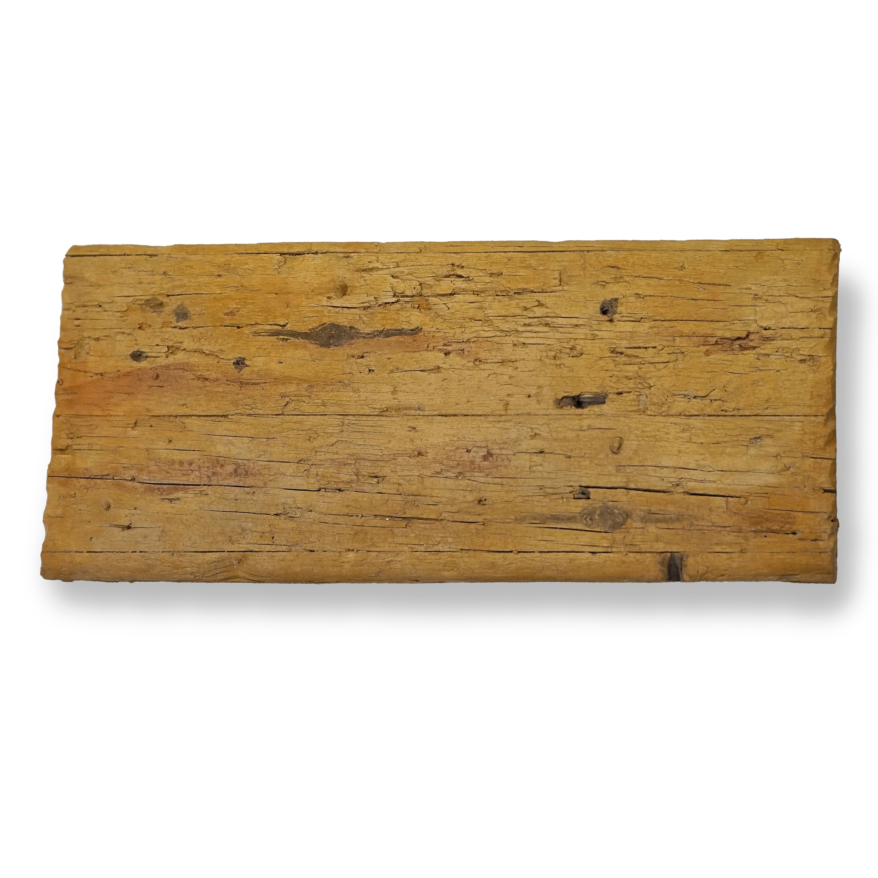 Produkt Mathios Garden Steps des Herstellers Mathios anzeigen