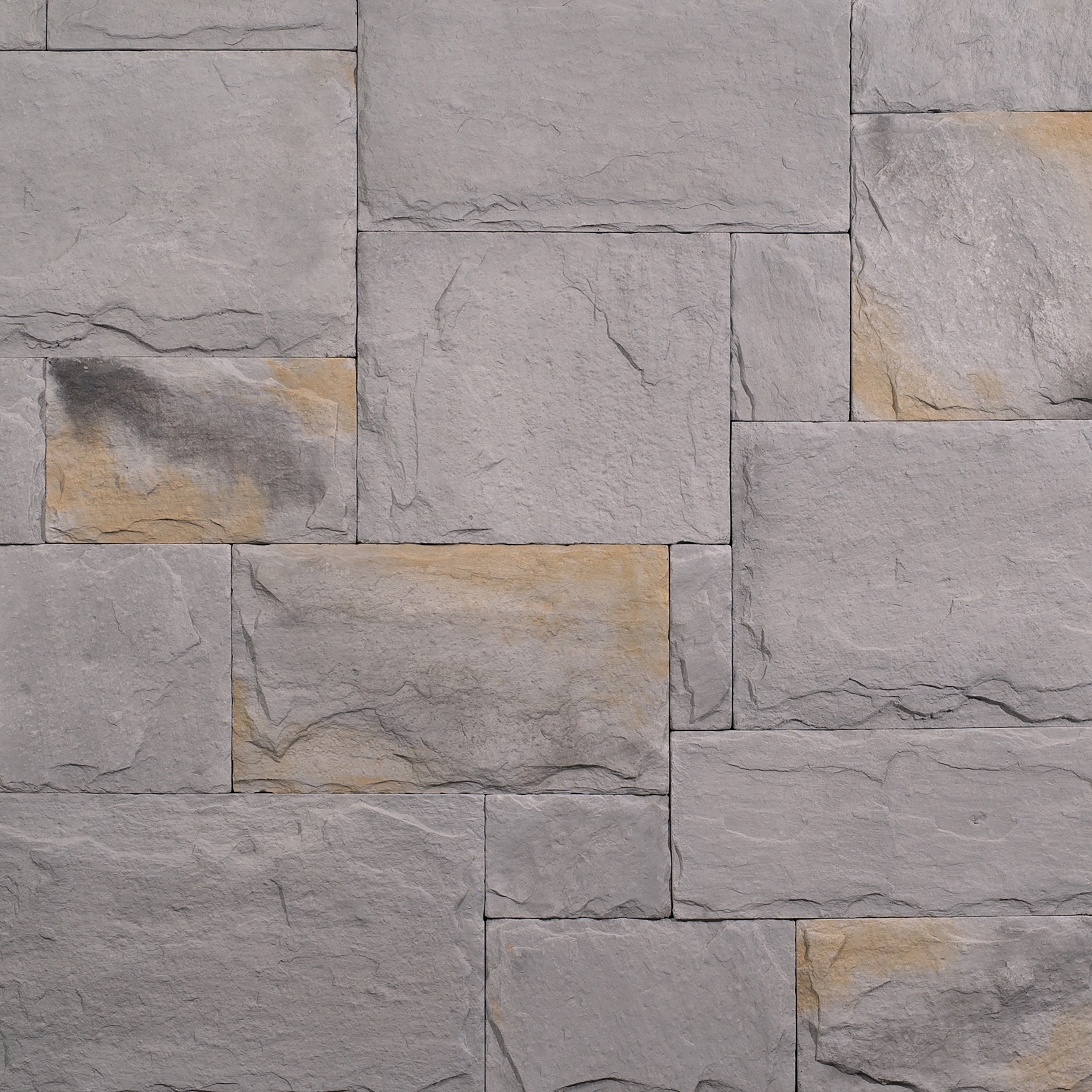 Display product Mathios Stone Alamo from manufacturer Mathios