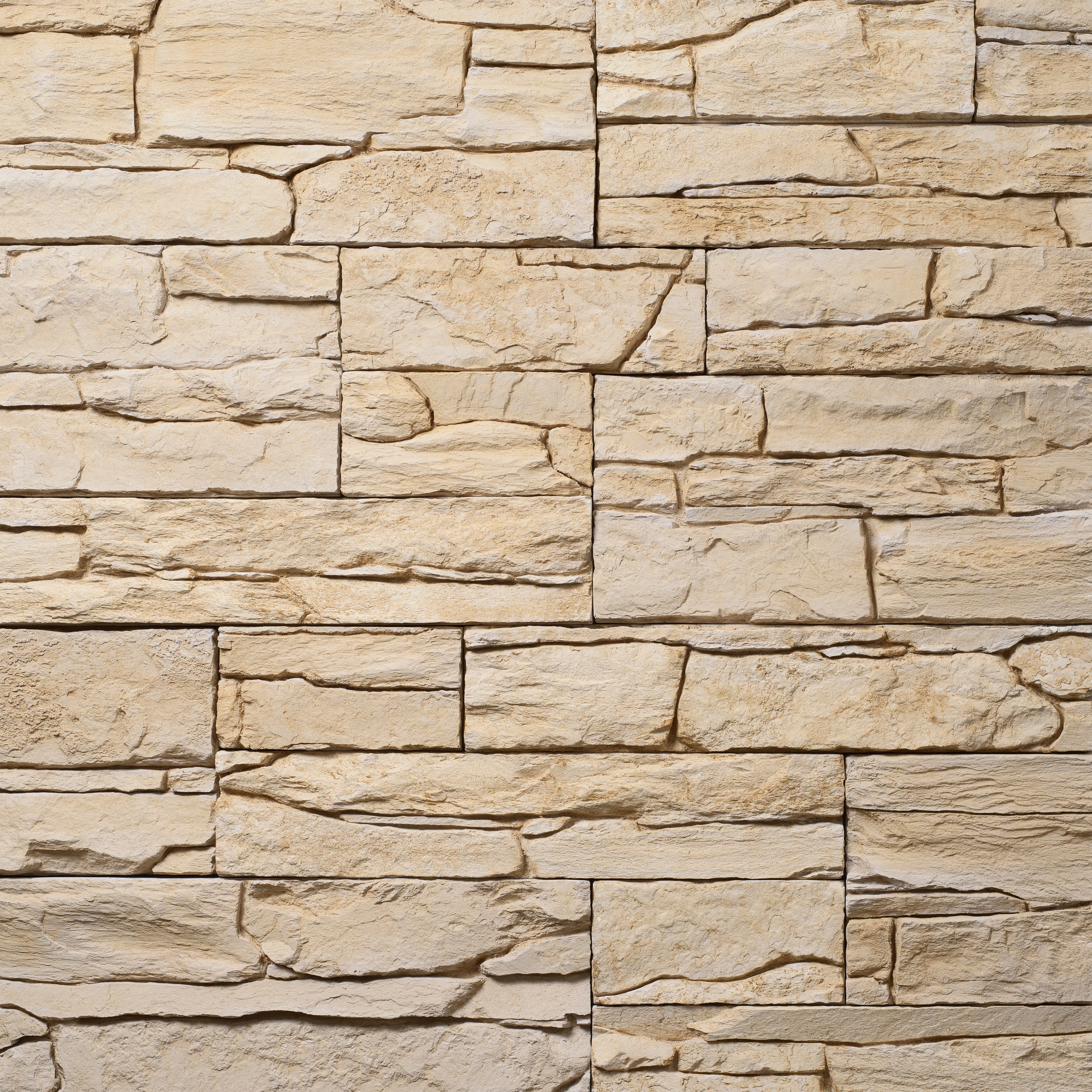 Mathios Stone Altaia