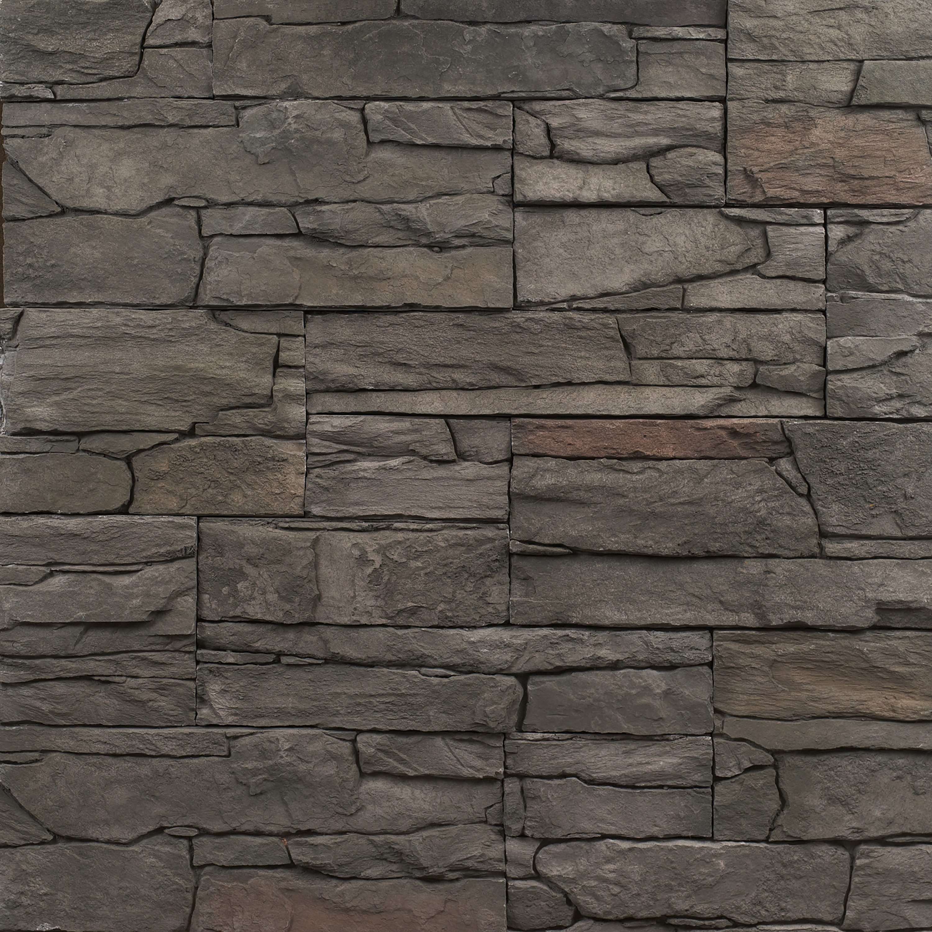 Mathios Stone Altaia