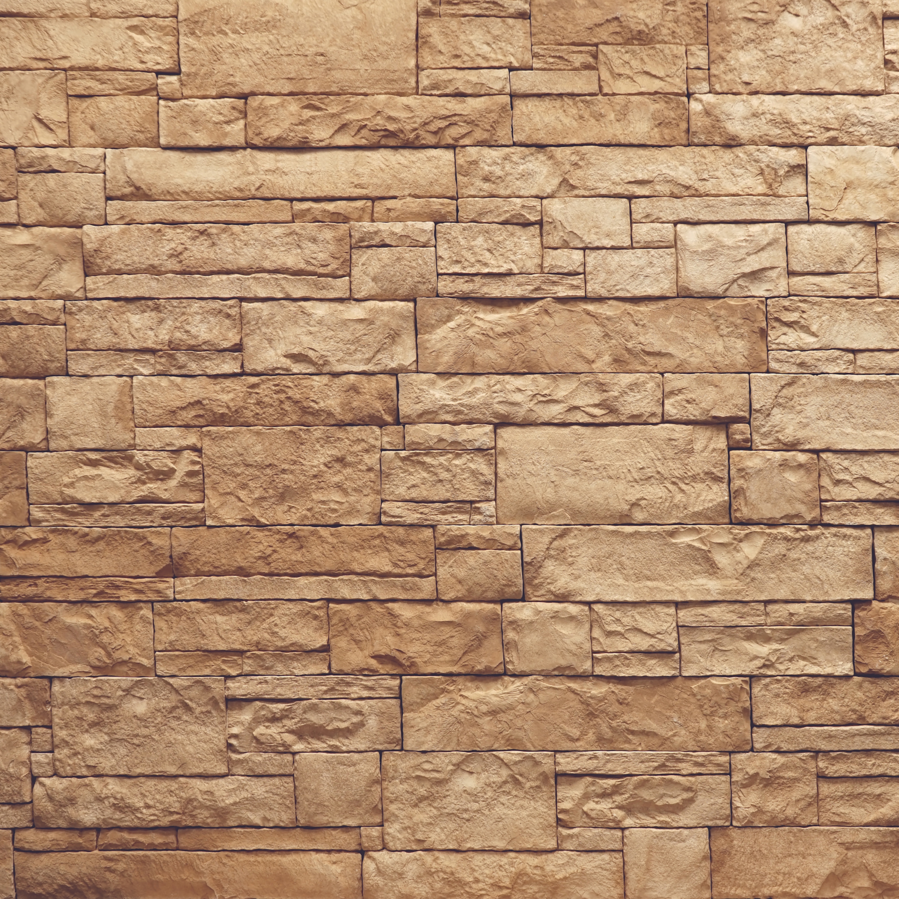 Display product Mathios Stone Alverstone from manufacturer Mathios