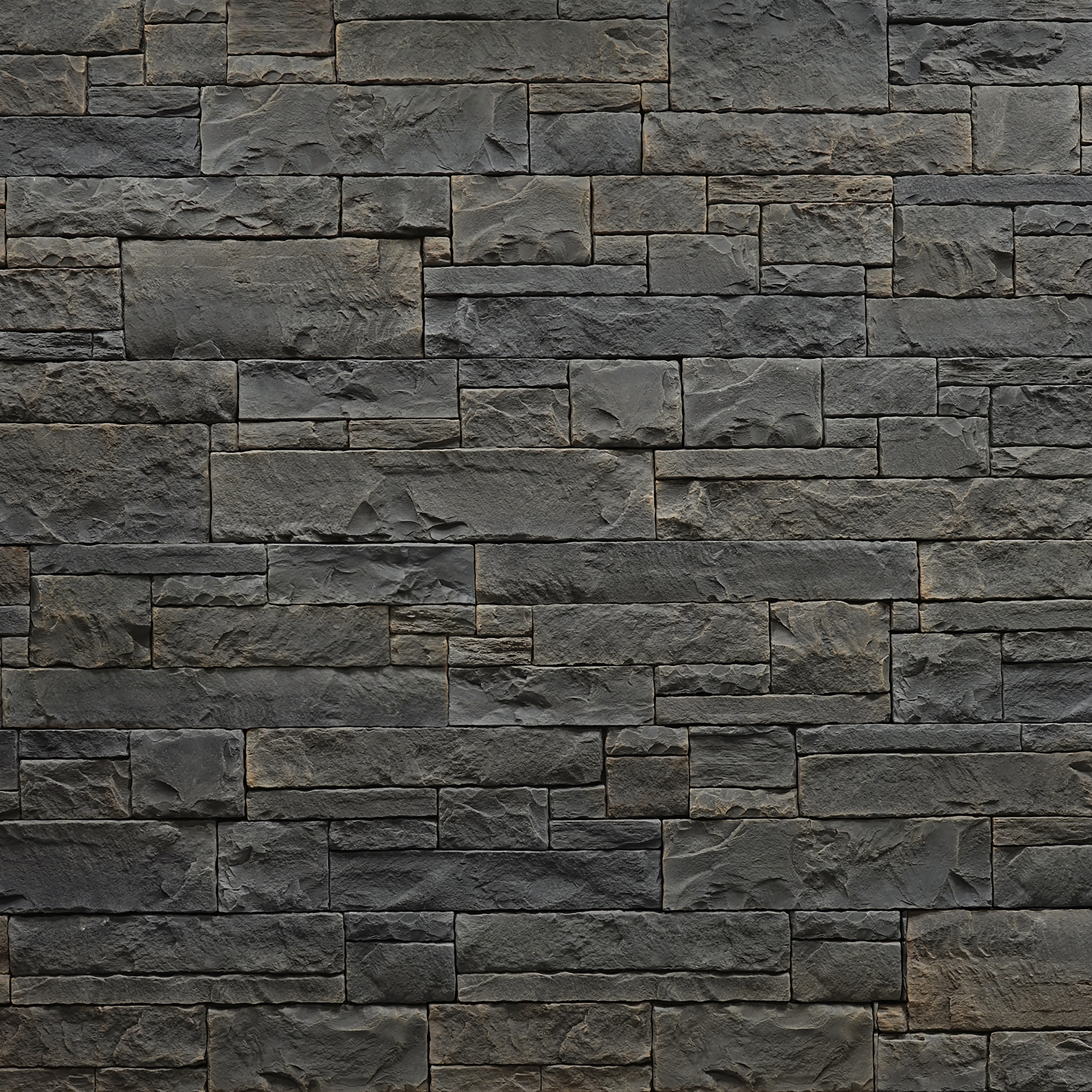 Mathios Stone Alverstone