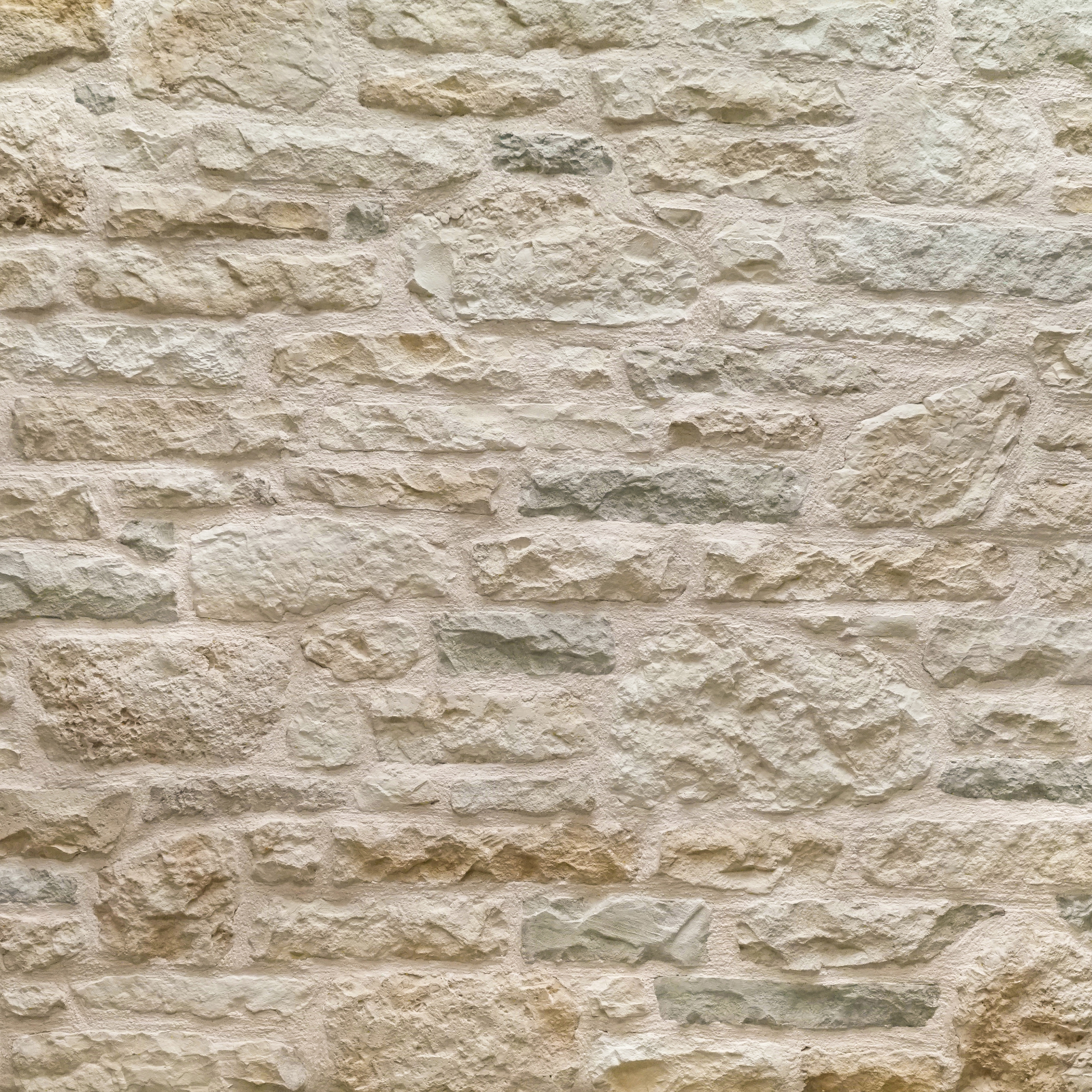 Mathios Stone Cervino