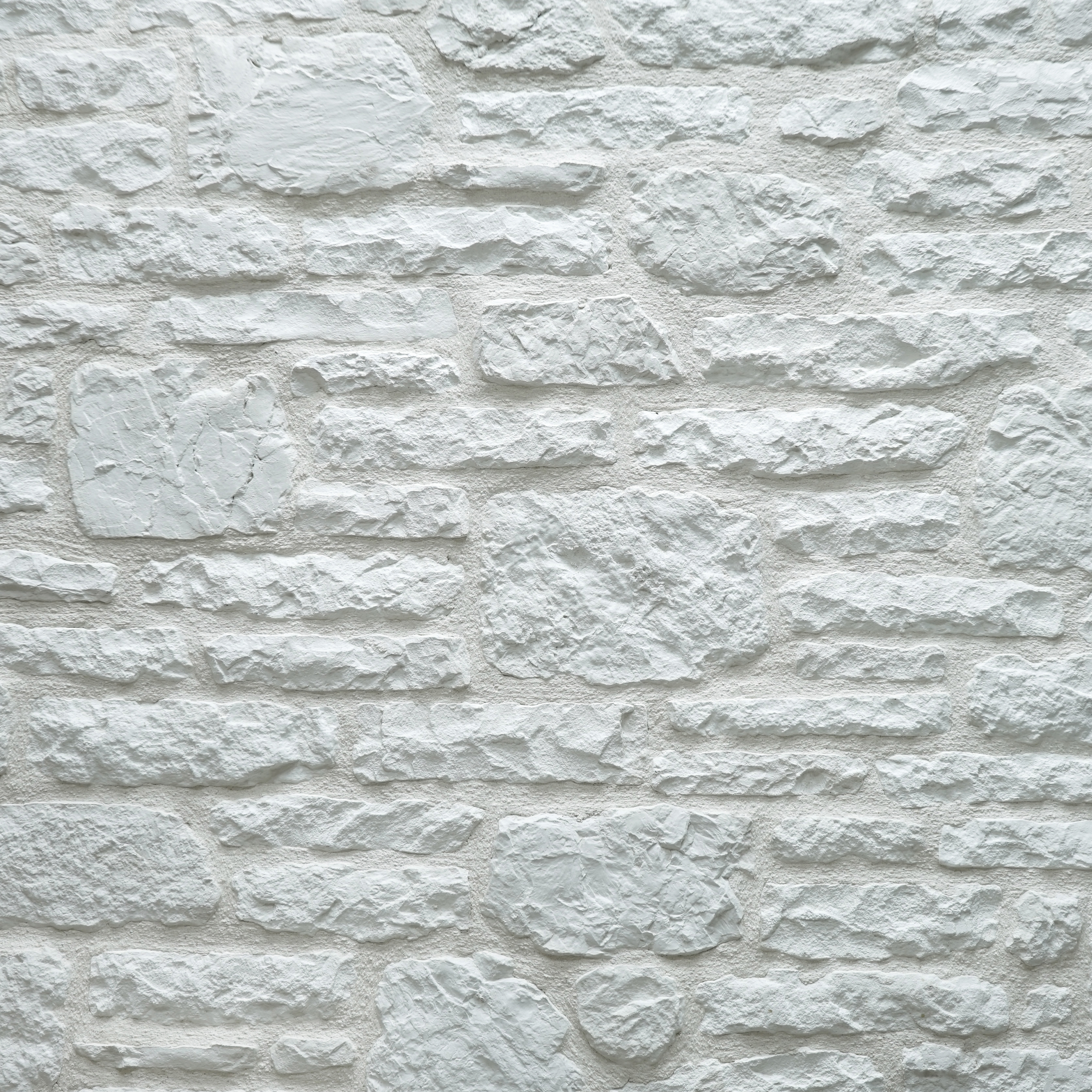 Display product Mathios Stone Cervino from manufacturer Mathios