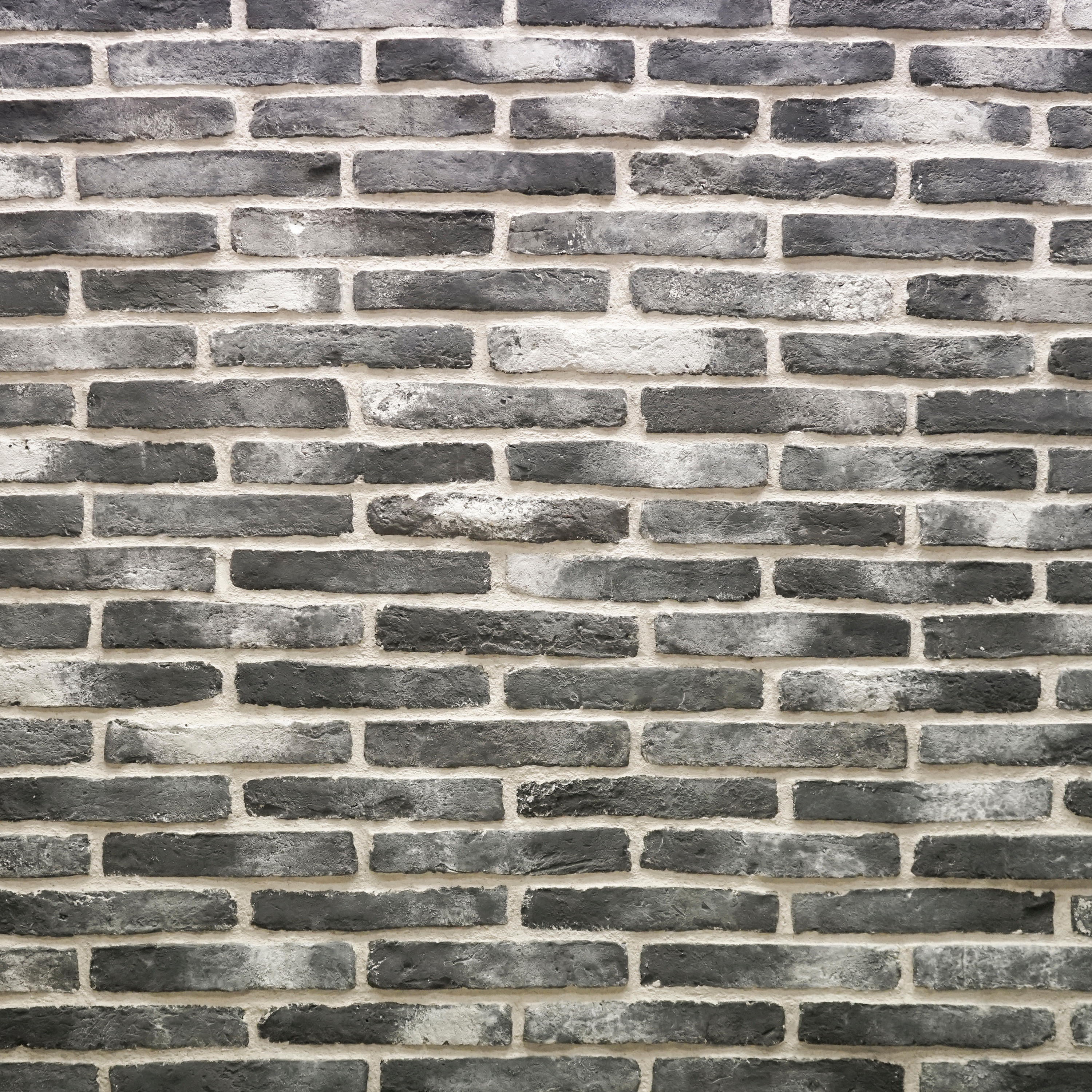 Mathios Stone Colonial Brick
