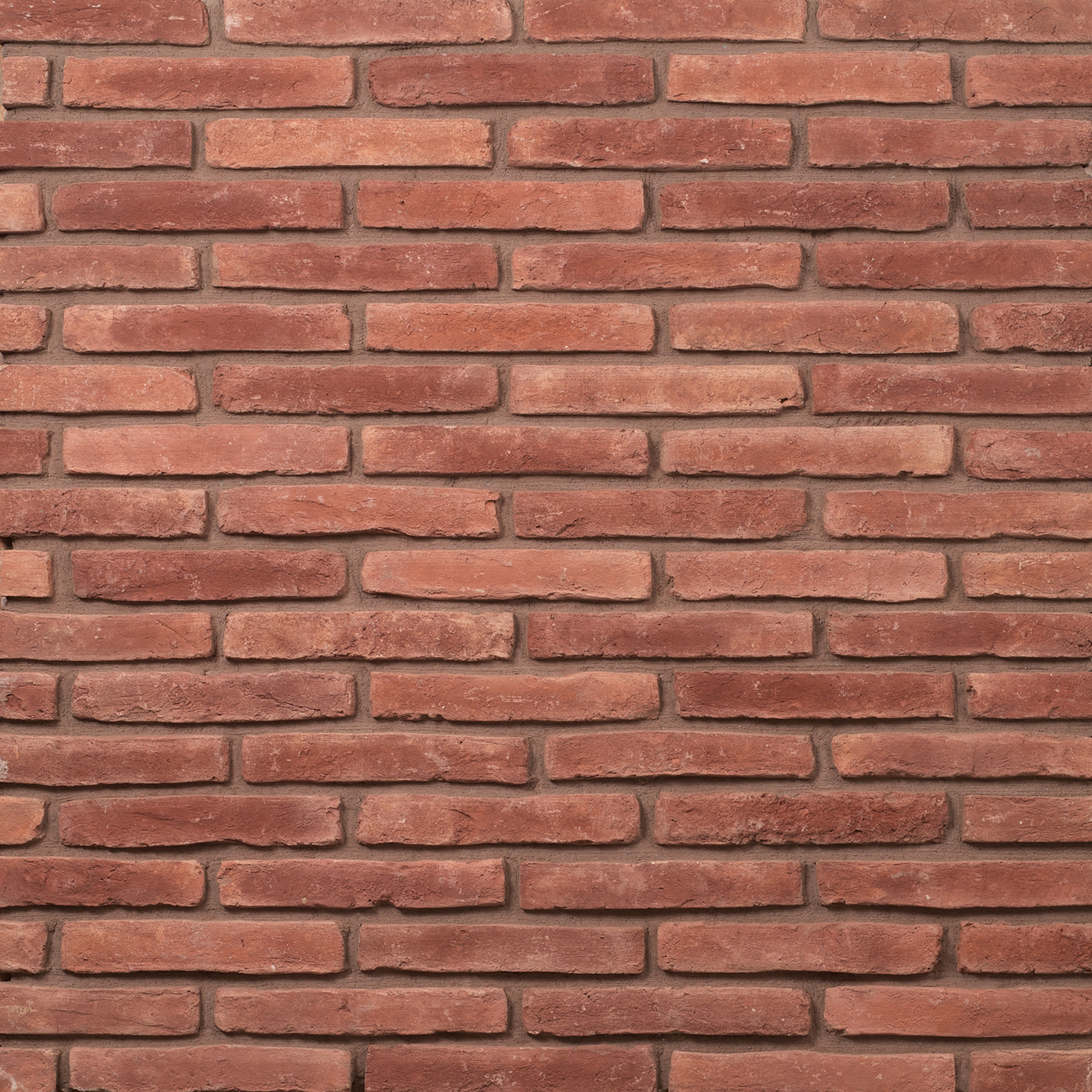Mathios Stone Colonial Brick