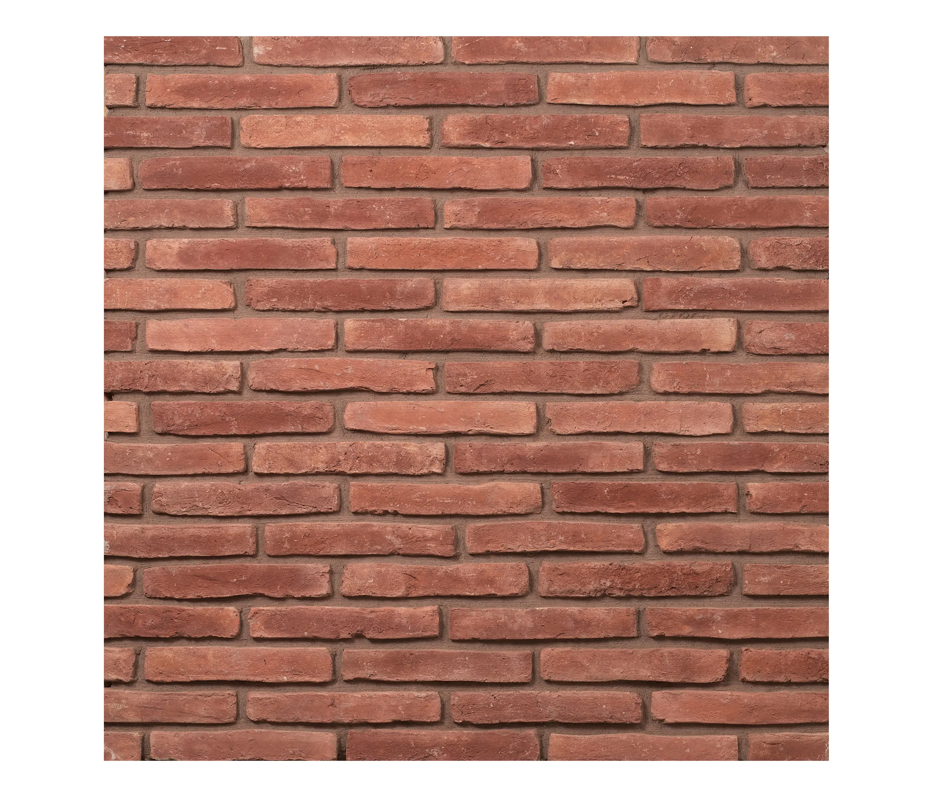 Mathios - Mathios Stone Colonial Brick