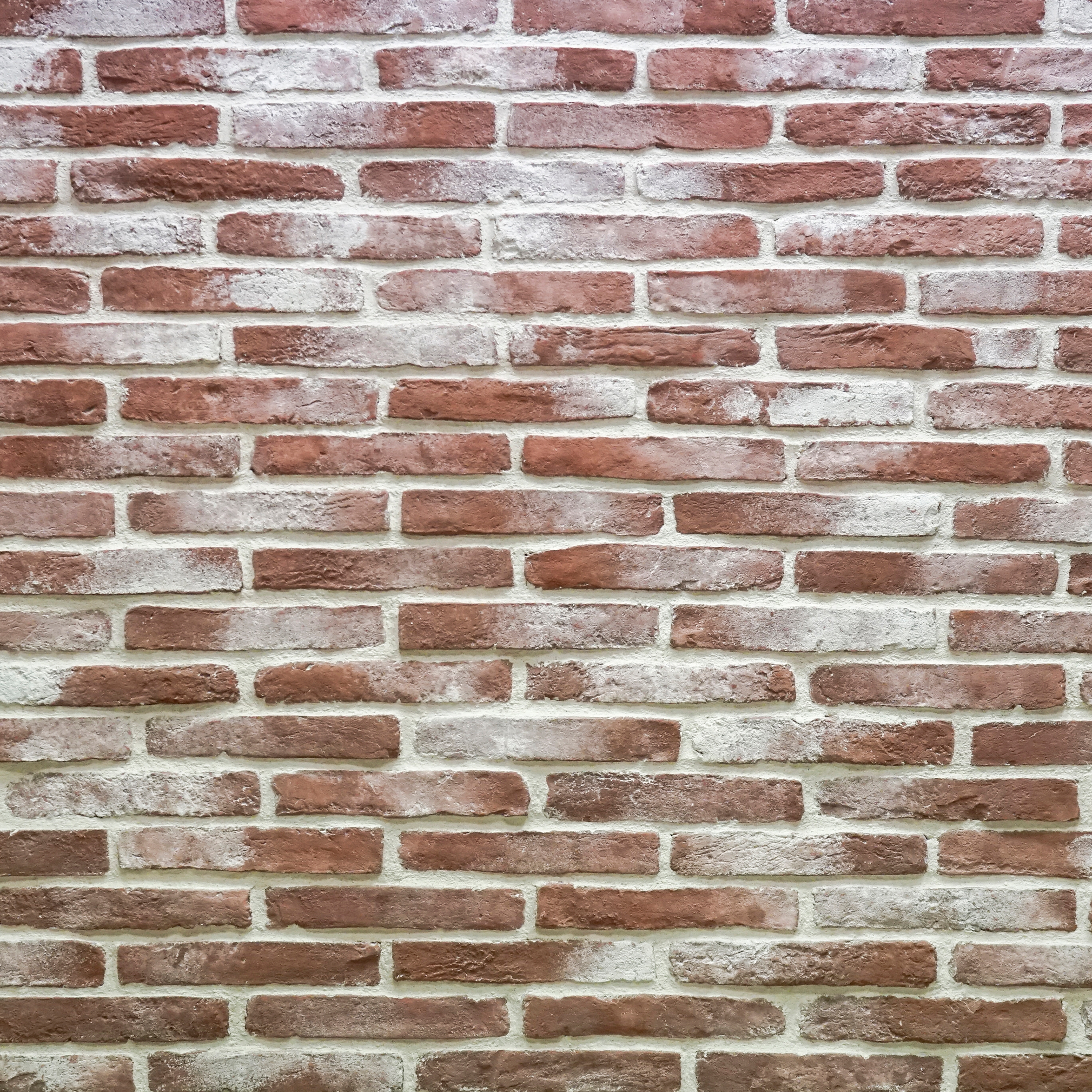 Mathios Stone Colonial Brick