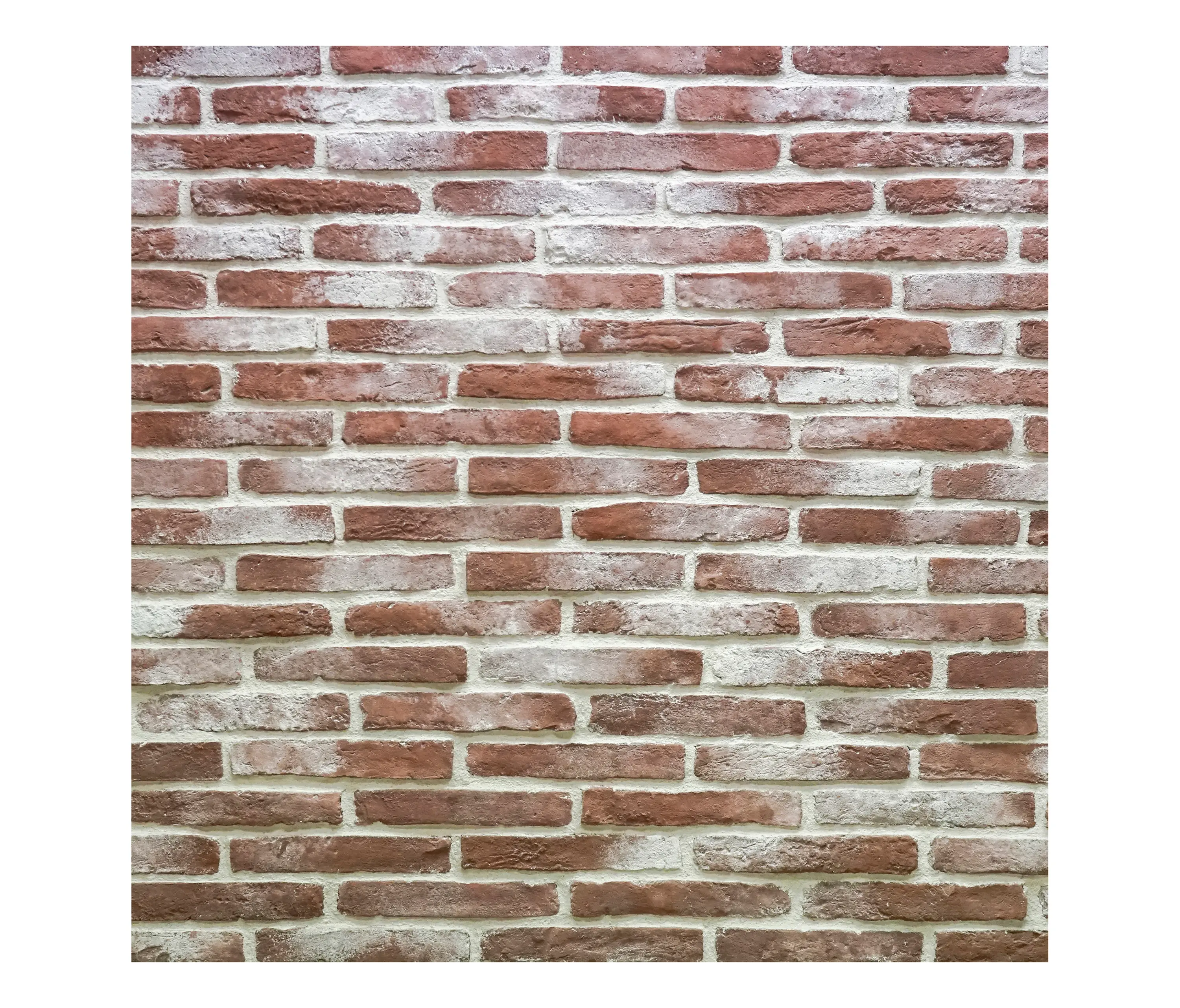 Mathios - Mathios Stone Colonial Brick