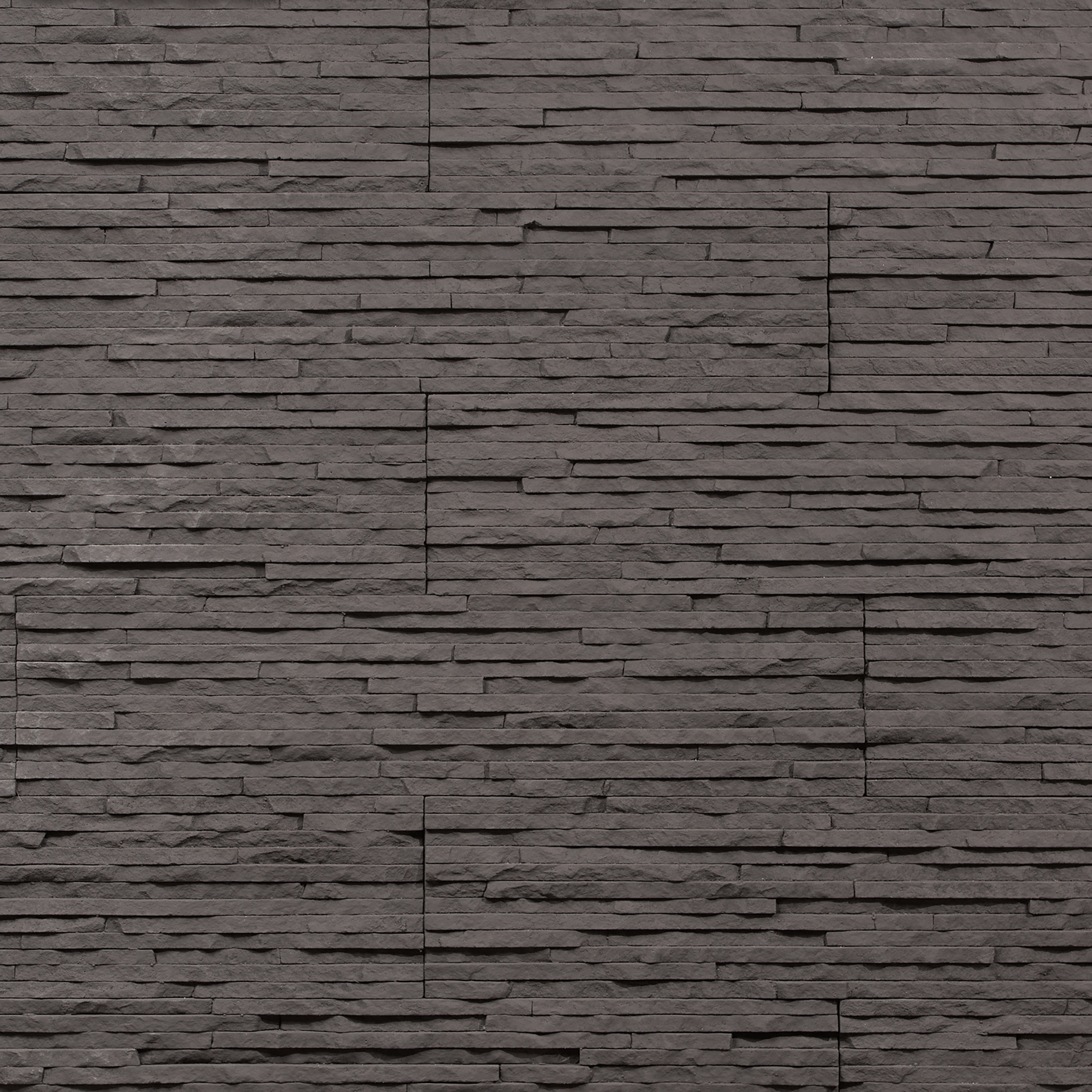 Display product Mathios Stone Dune from manufacturer Mathios