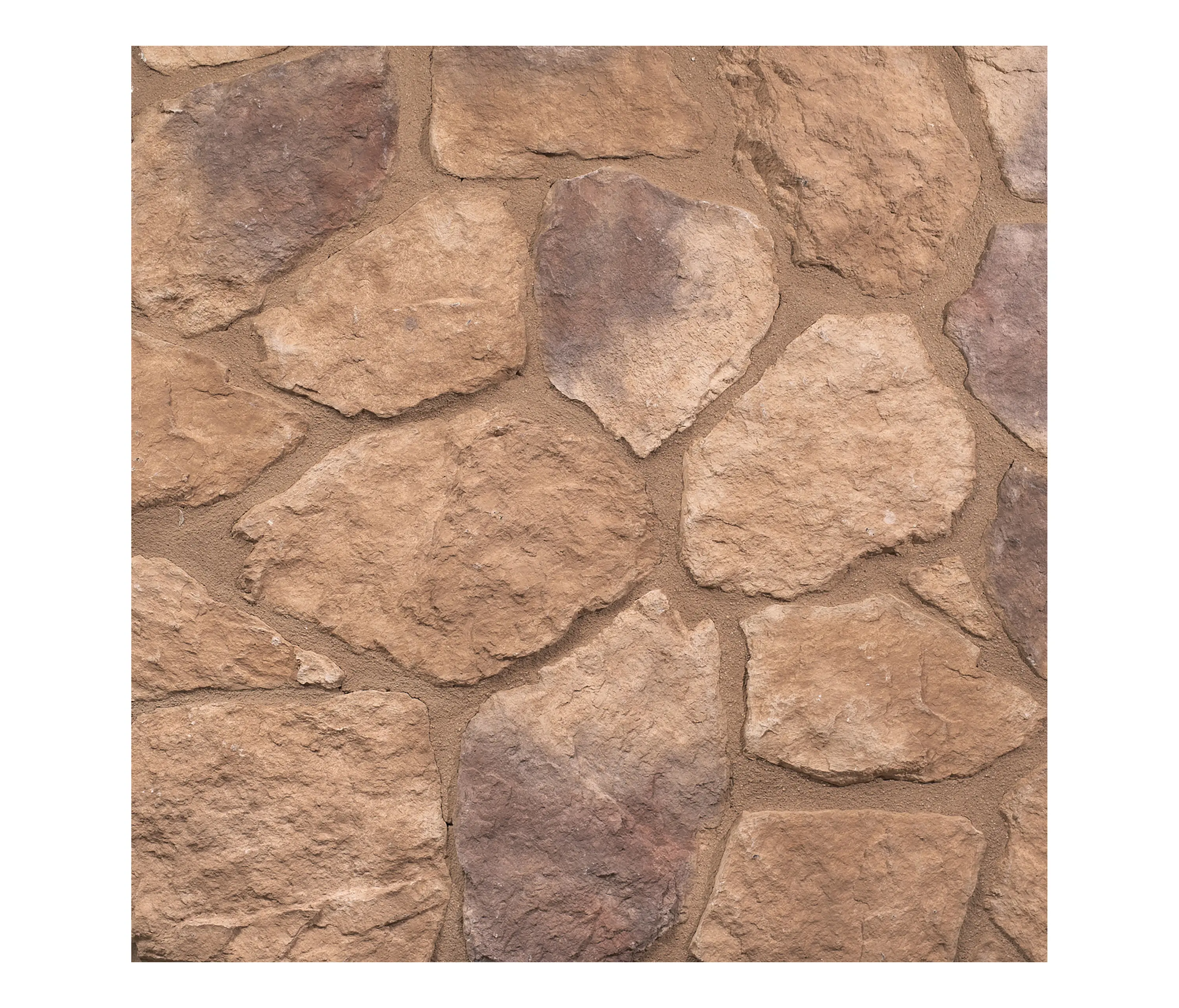 Mathios - Mathios Stone Fieldstone