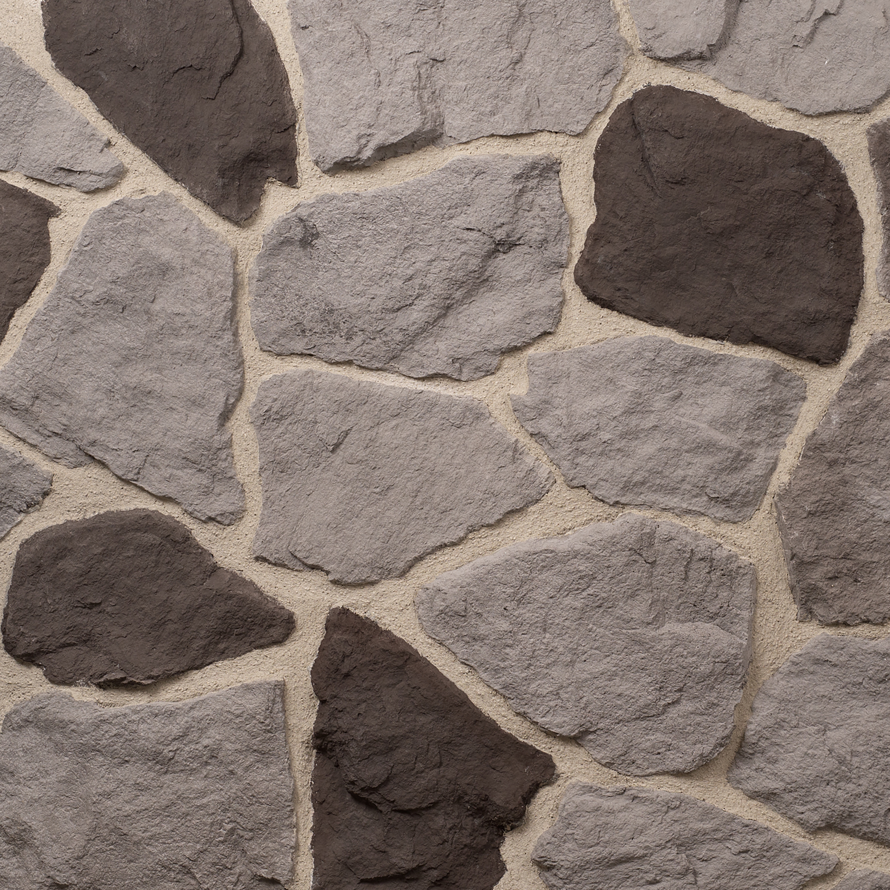 Mathios Stone Fieldstone