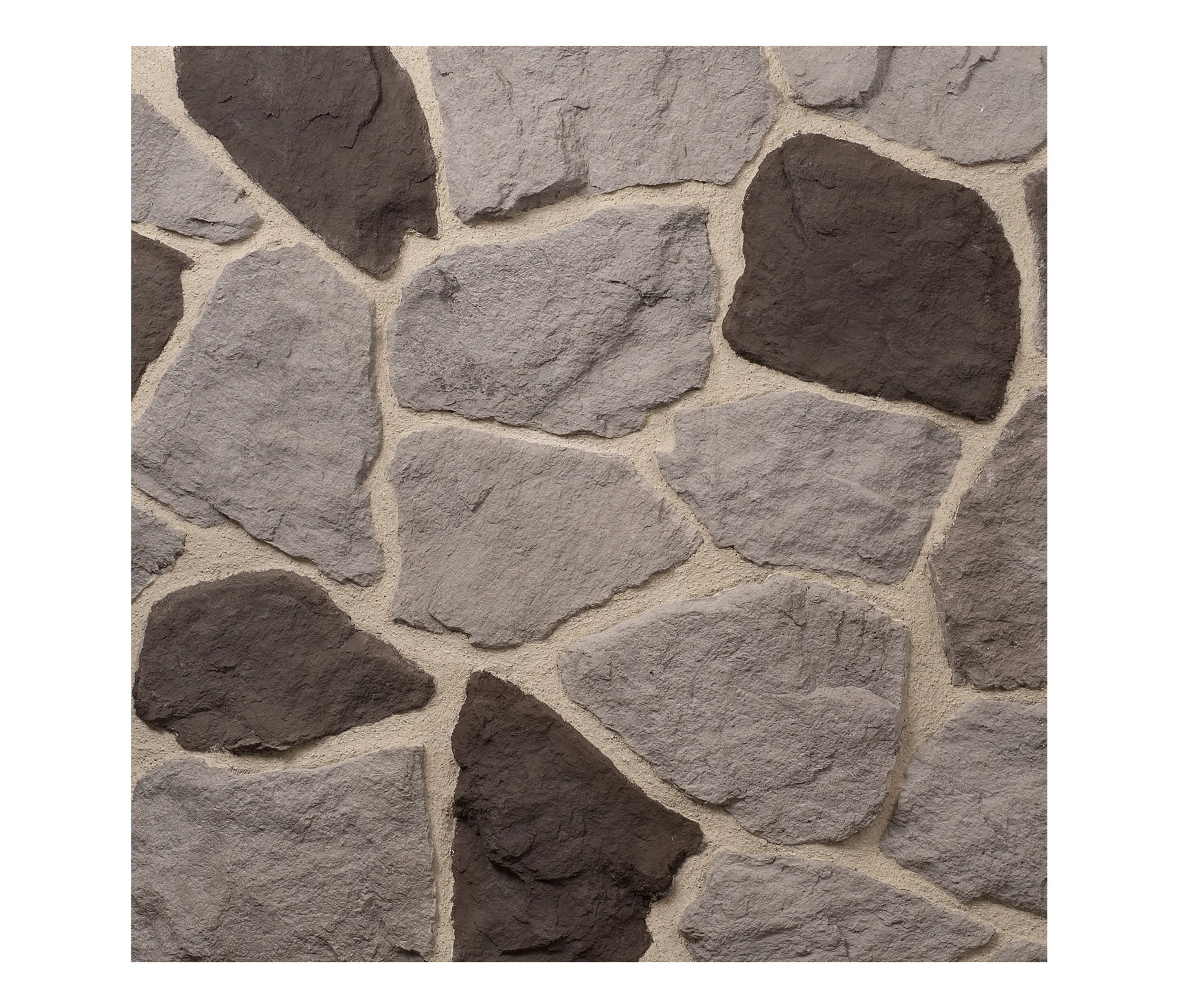 Mathios - Mathios Stone Fieldstone