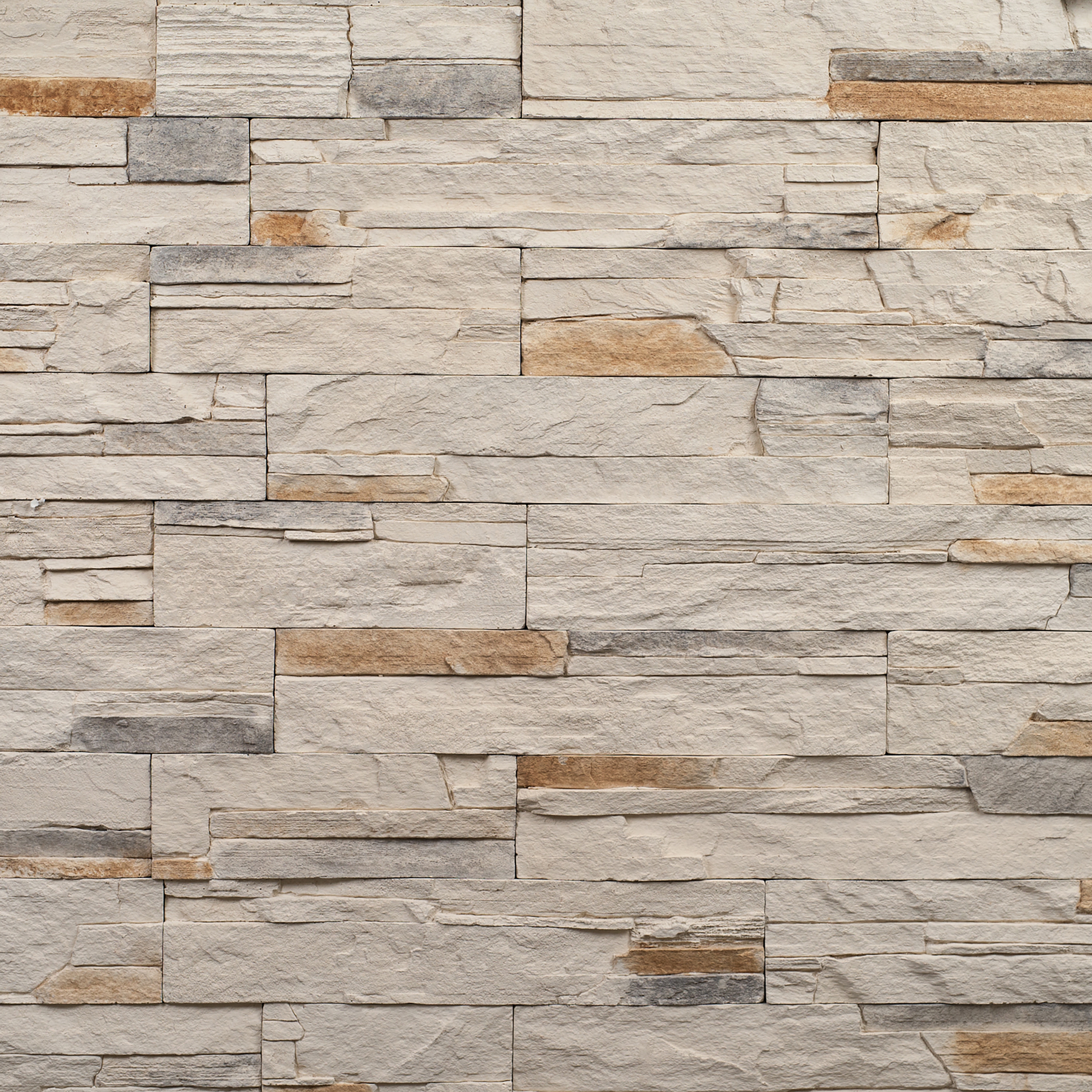 Mathios Stone Highland