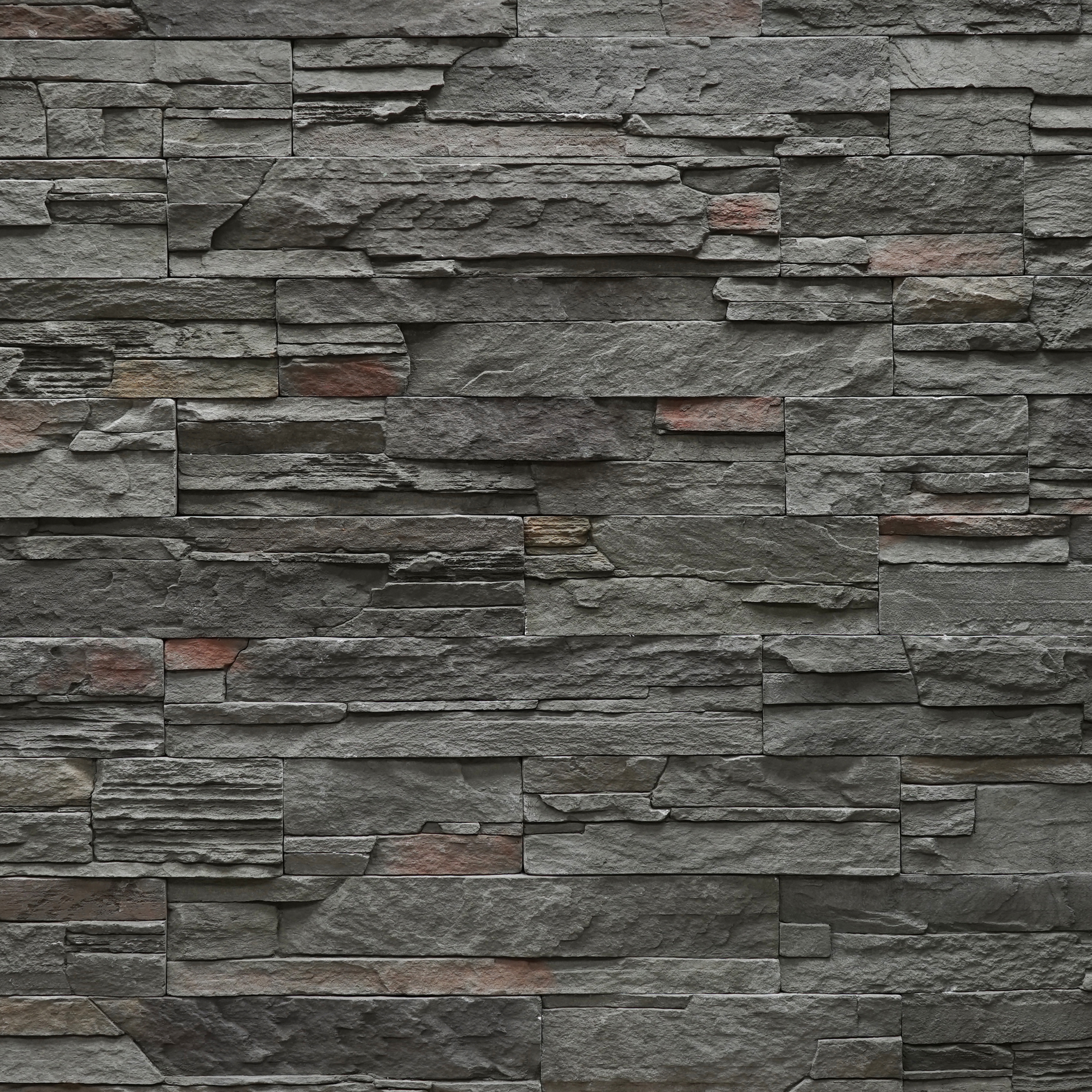 Mostrar el producto Mathios Stone Highland del fabricante Mathios