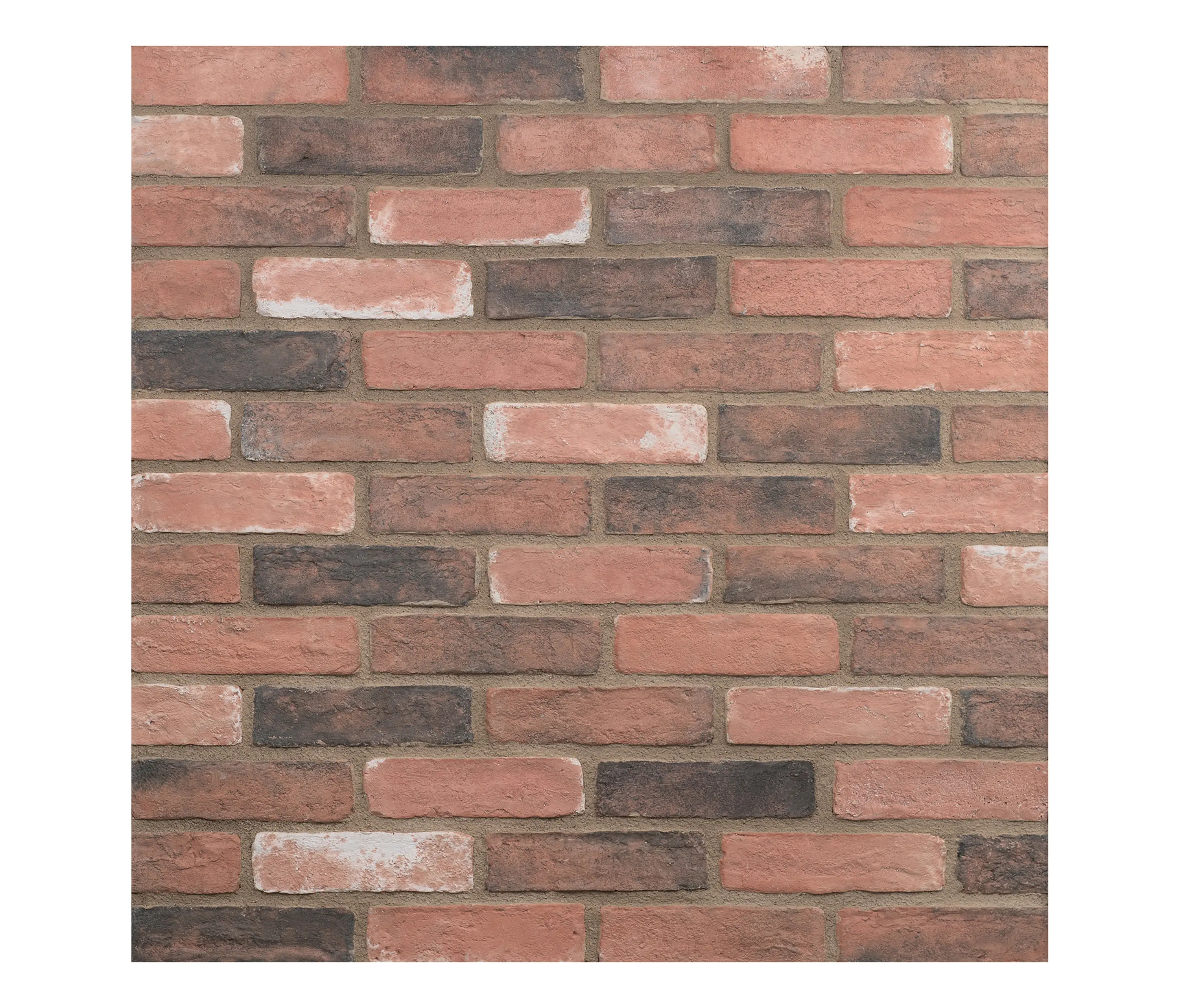 Mathios - Mathios Stone Masterbrick