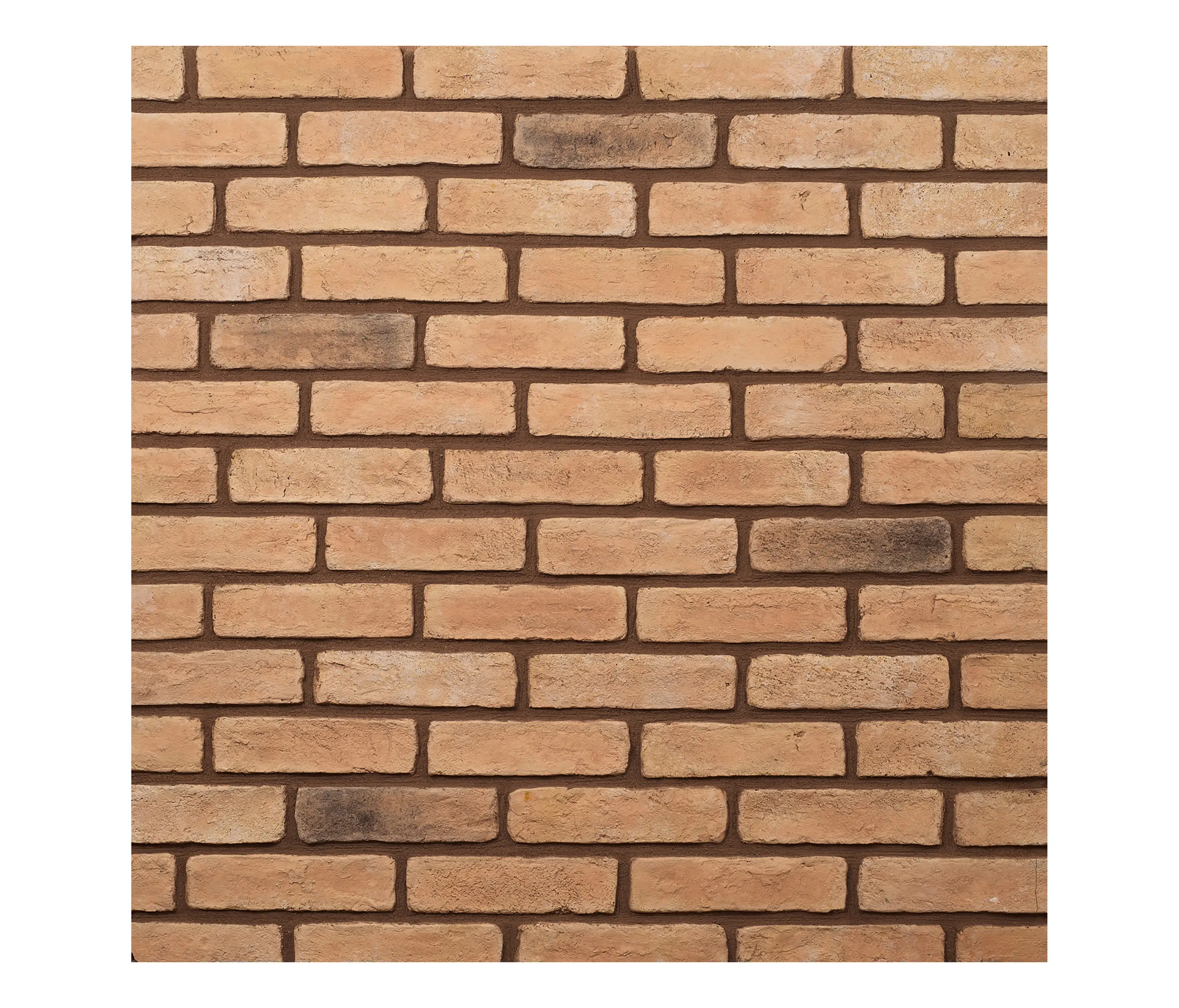 Mathios - Mathios Stone Masterbrick