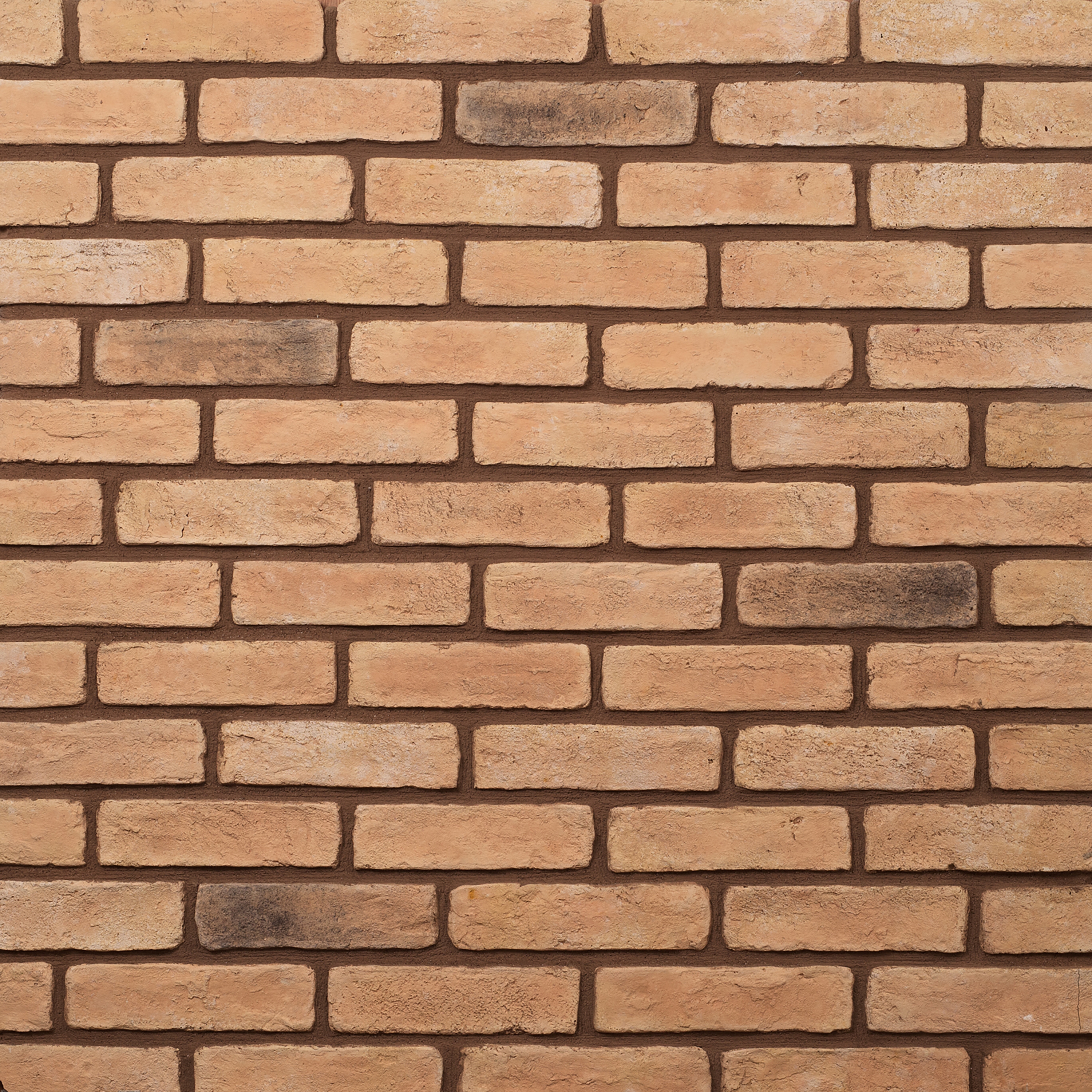 Mostrar el producto Mathios Stone Masterbrick del fabricante Mathios