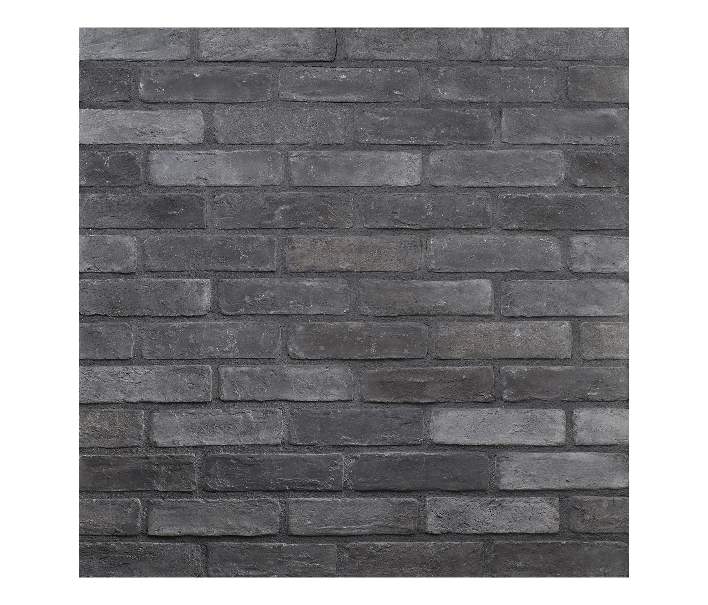 Mathios - Mathios Stone Masterbrick