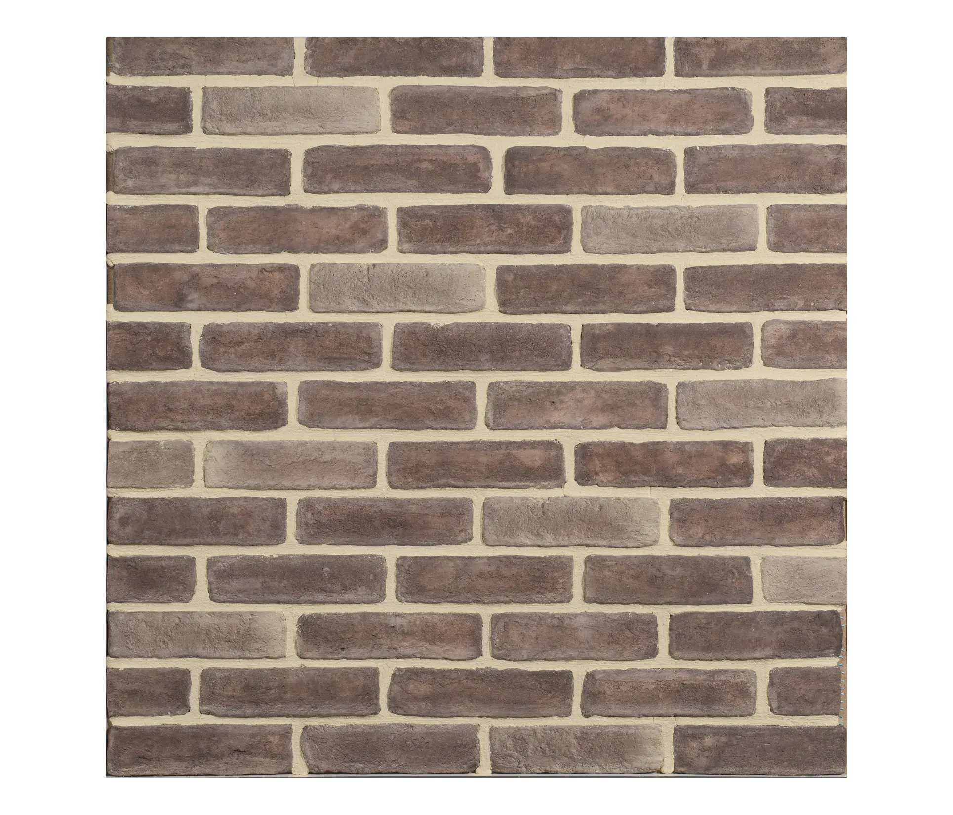 Mathios - Mathios Stone Masterbrick