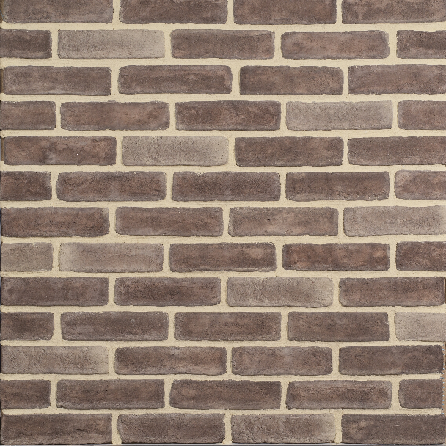 Mathios Stone Masterbrick