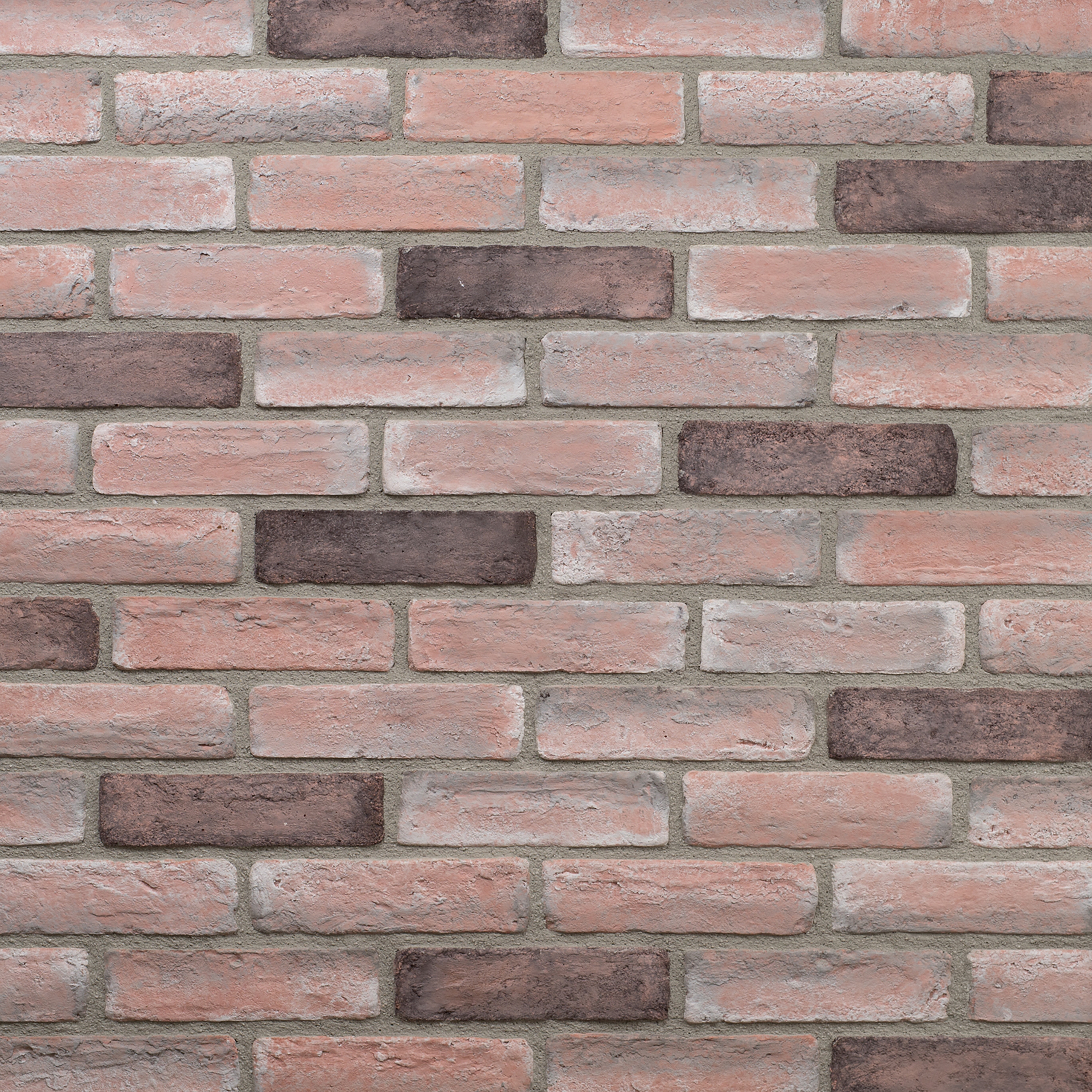 Mathios Stone Masterbrick