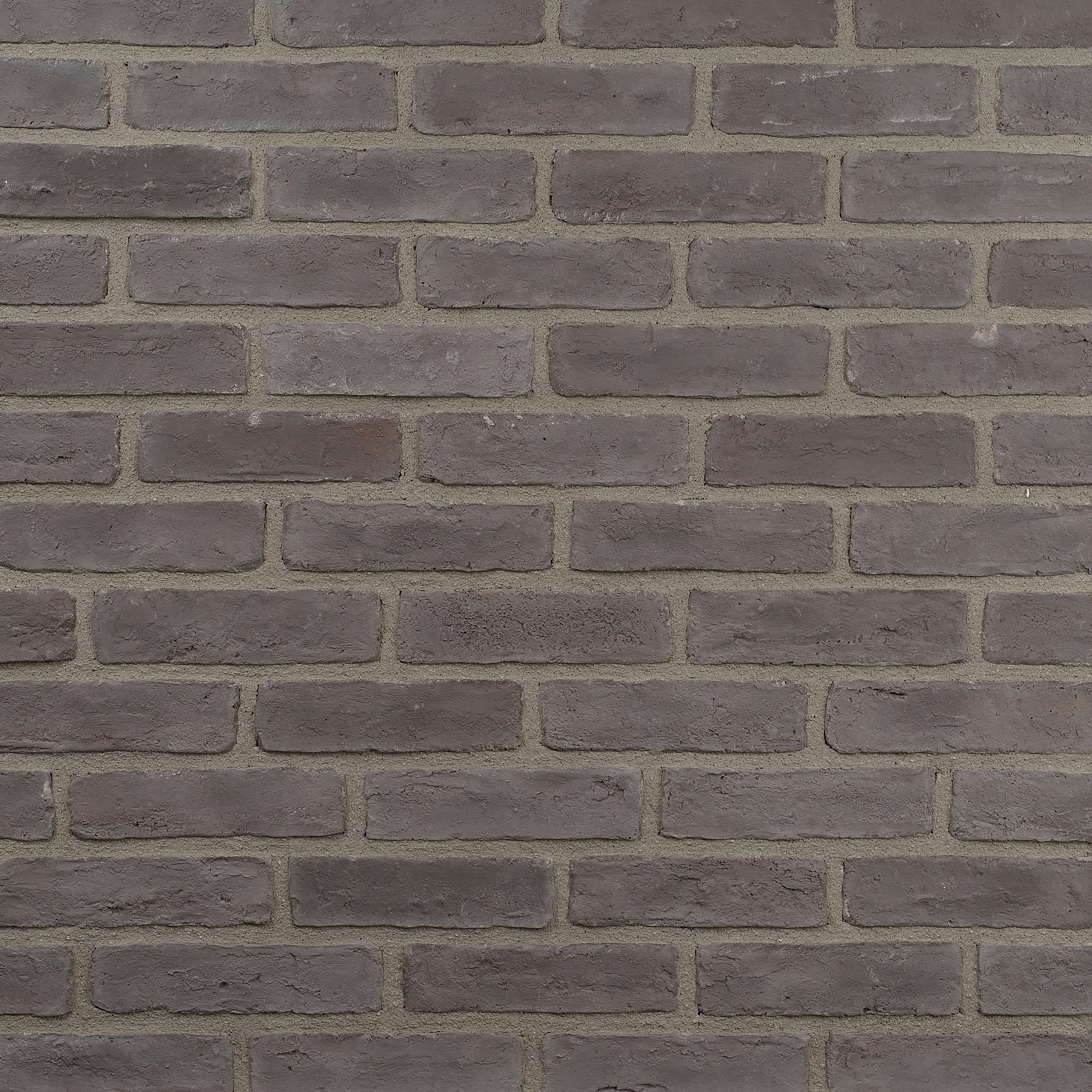 Mathios Stone Masterbrick