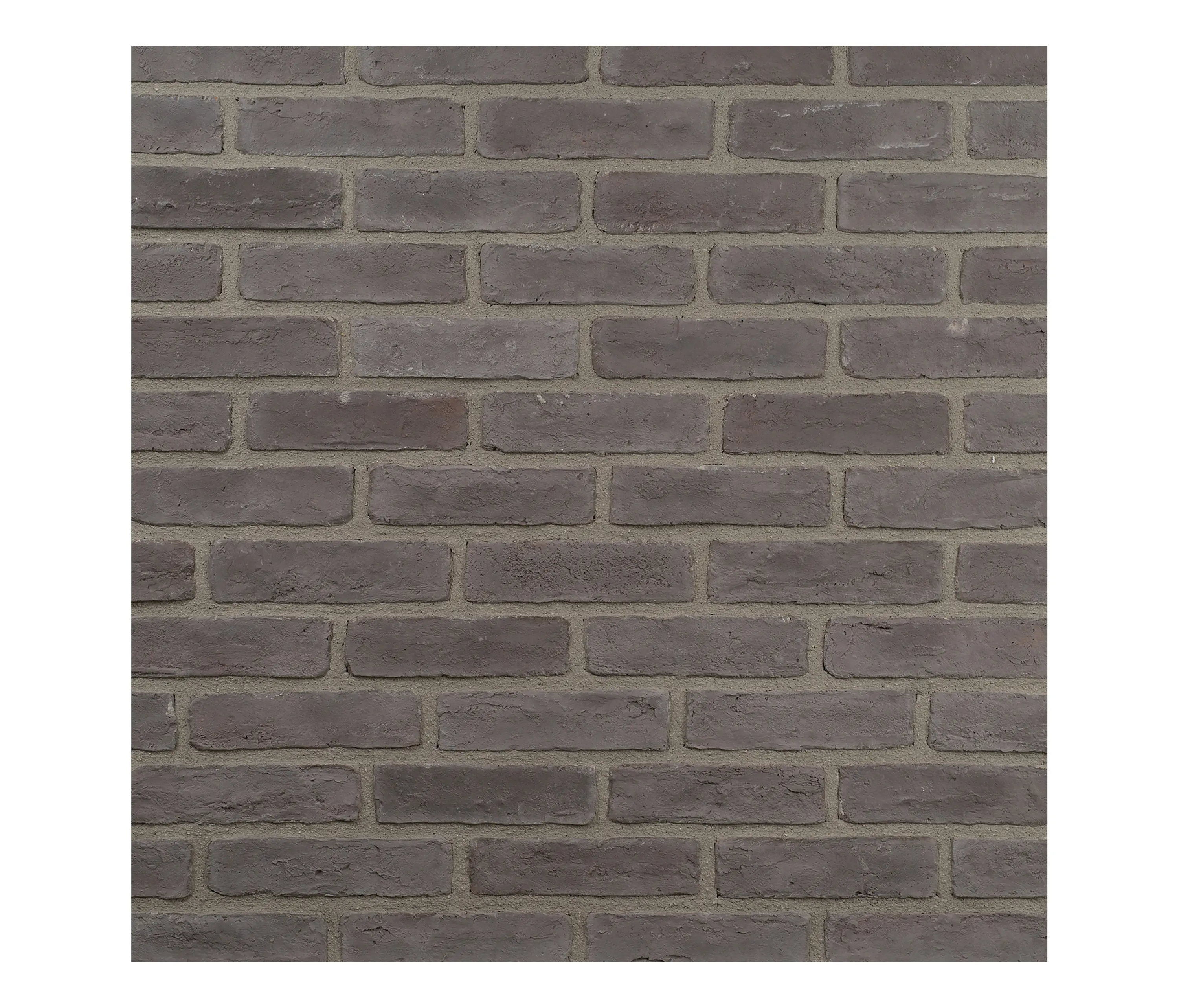 Mathios - Mathios Stone Masterbrick