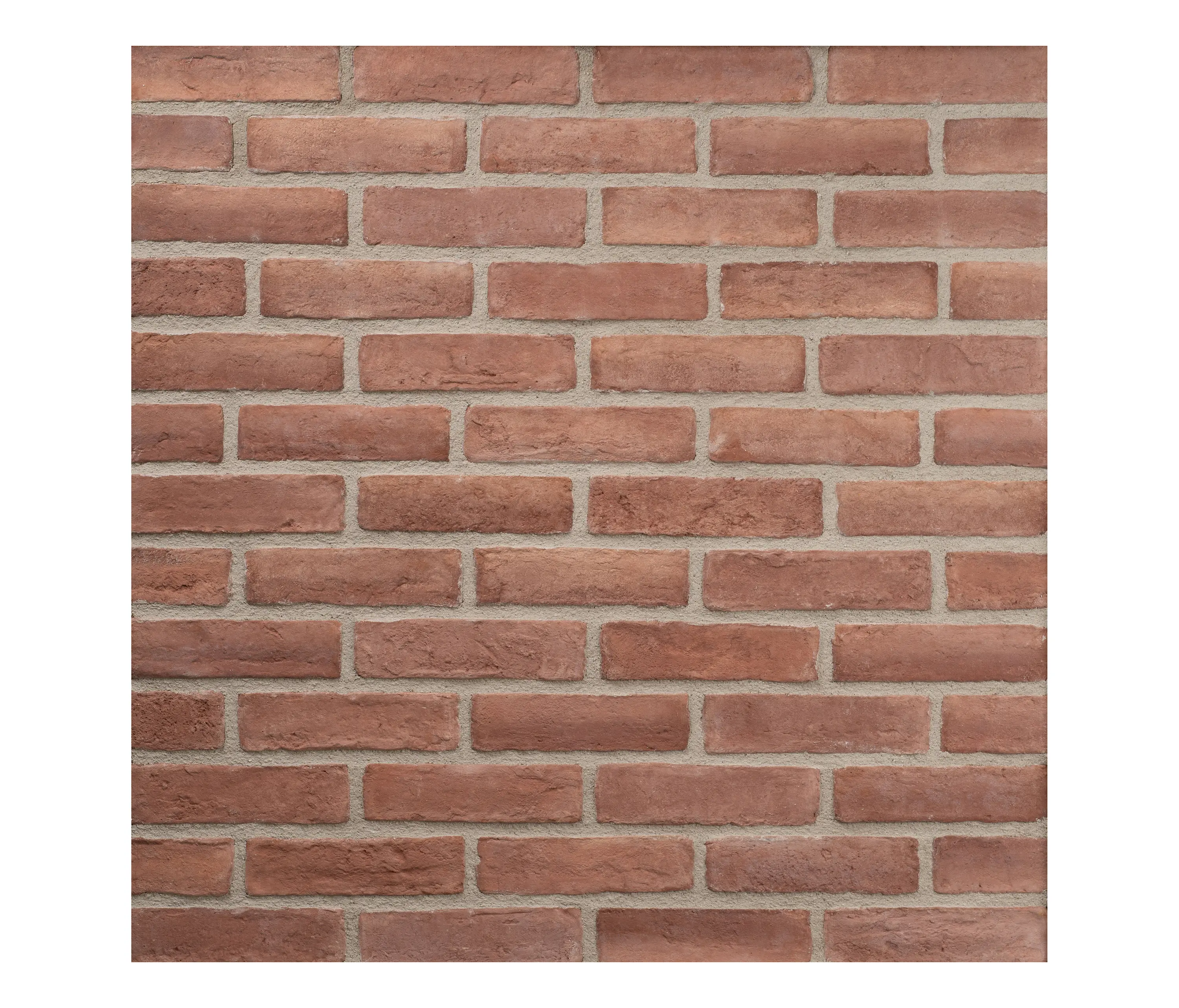 Mathios - Mathios Stone Masterbrick