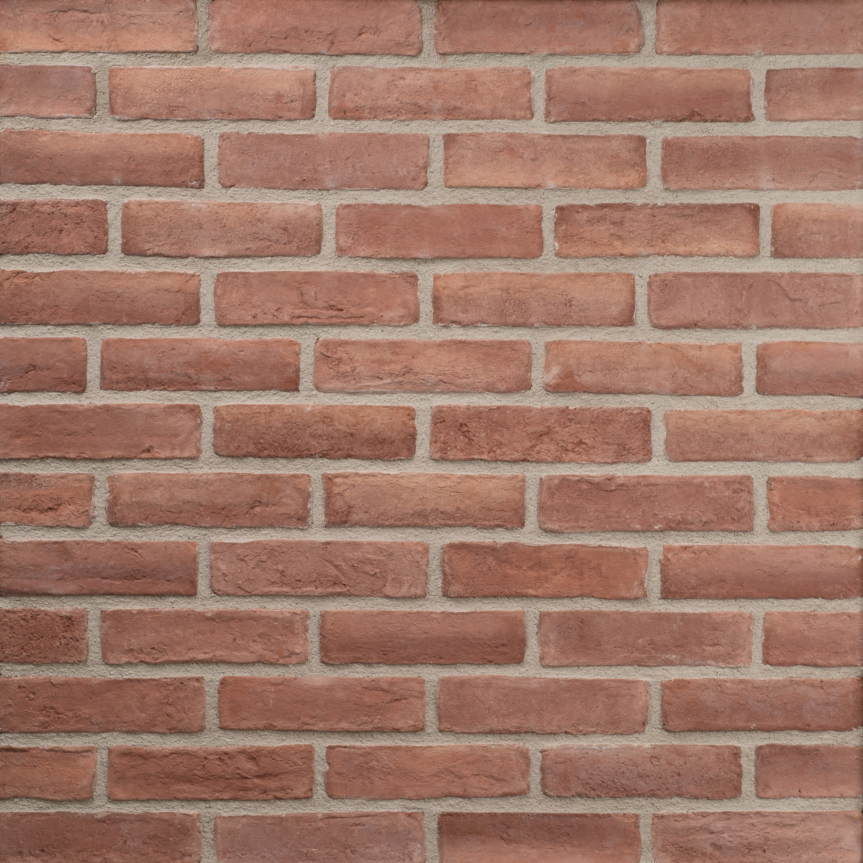 Mathios Stone Masterbrick