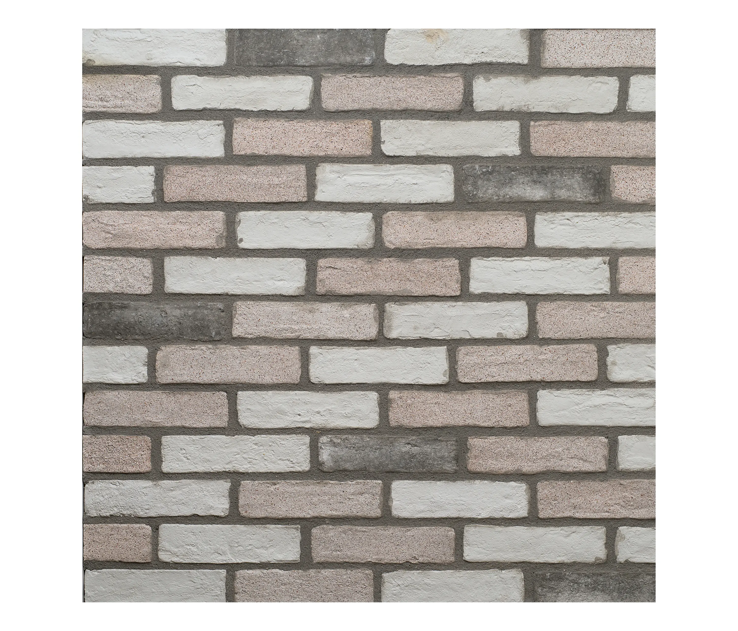 Mathios - Mathios Stone Masterbrick