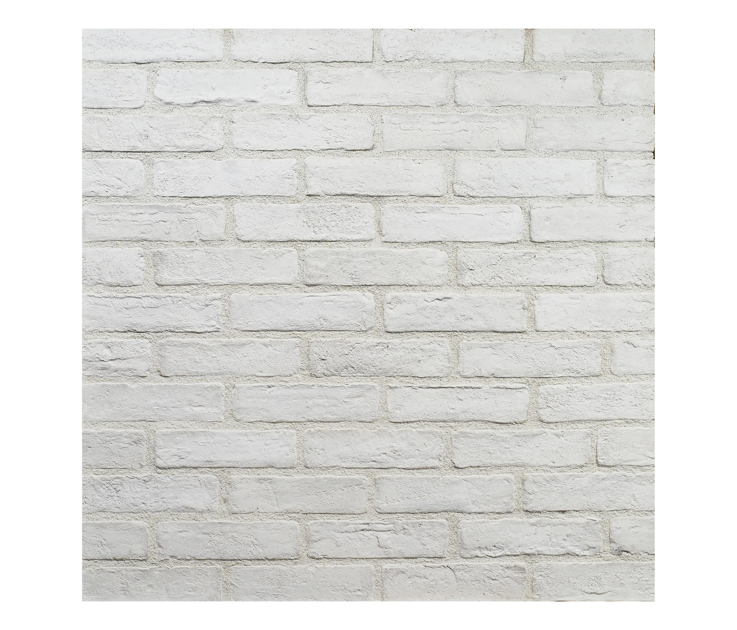 Mathios - Mathios Stone Masterbrick