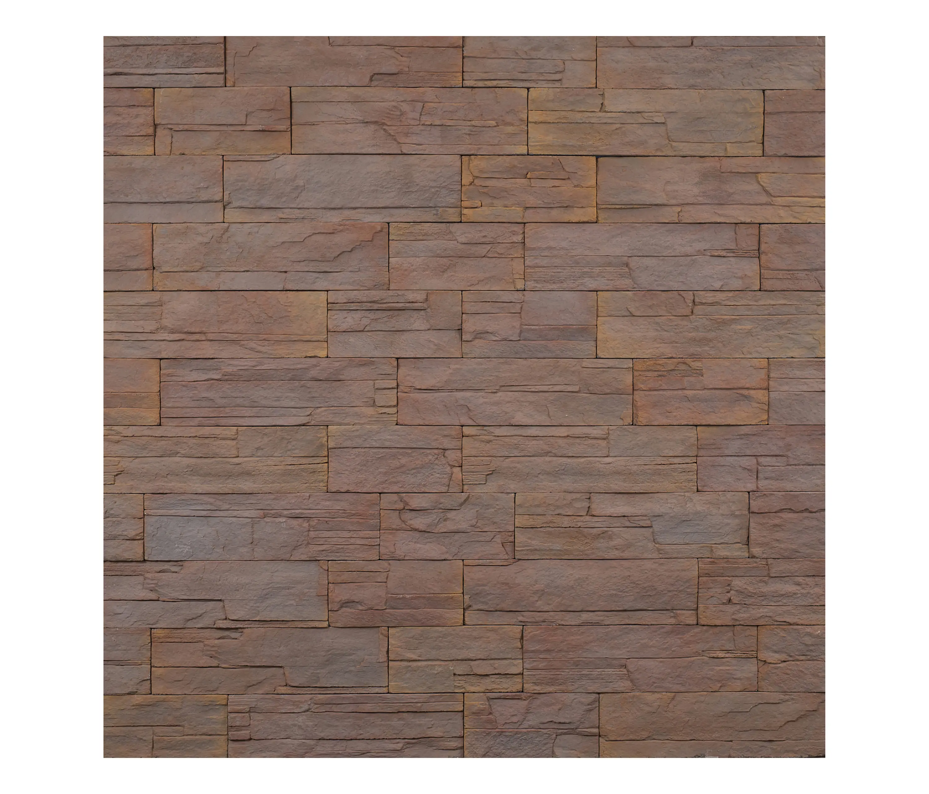 Mathios - Mathios Stone Sierra