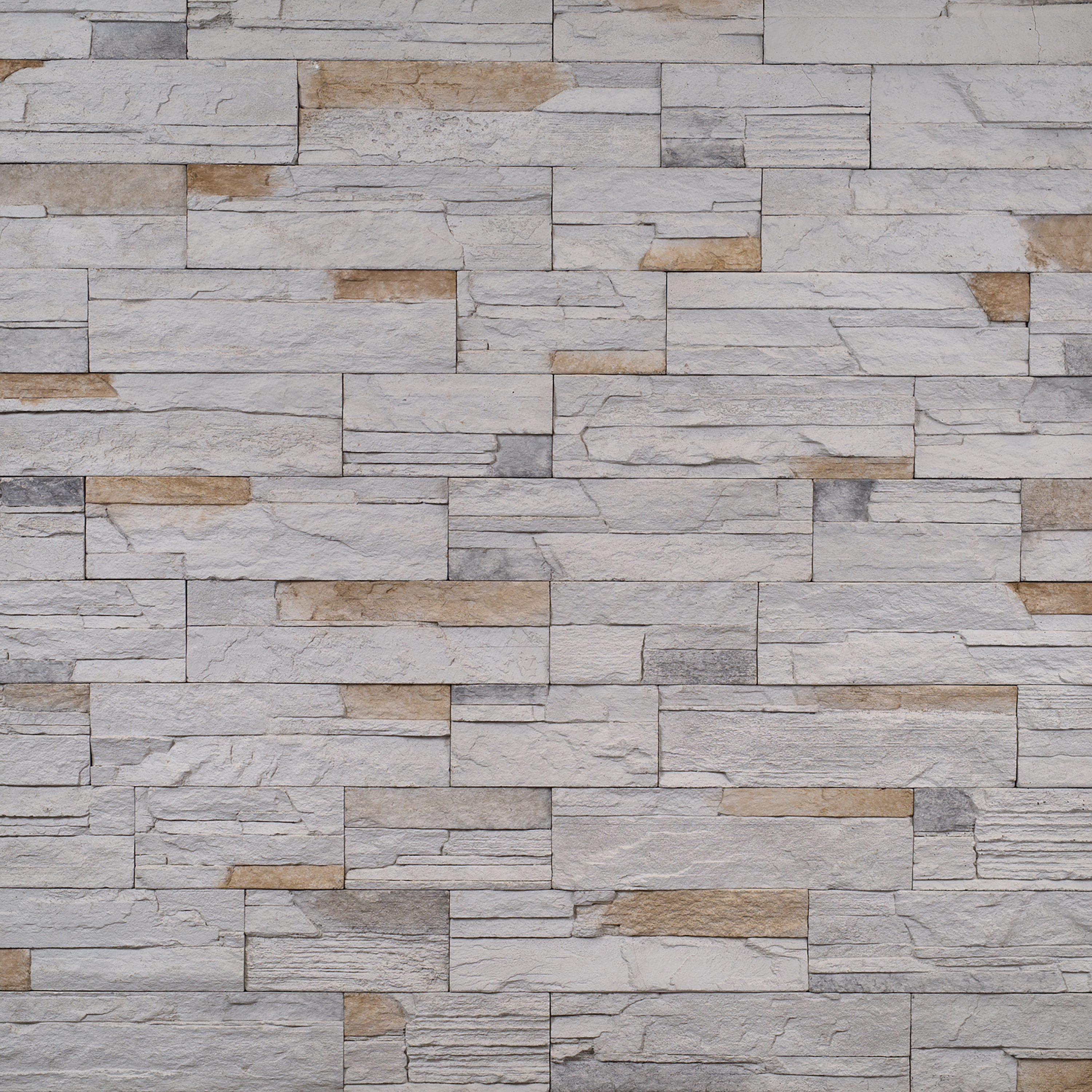 Mathios Stone Sierra