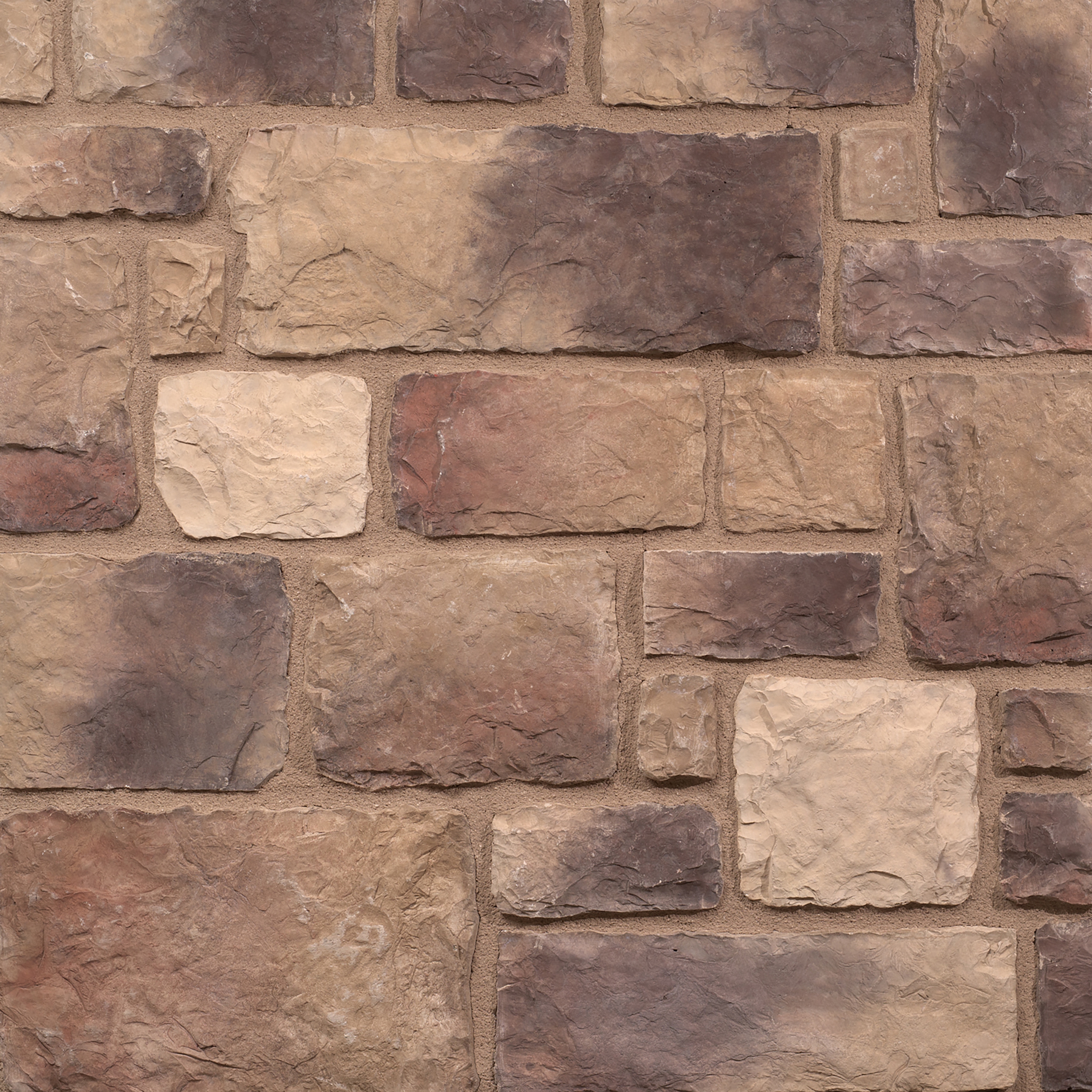 Display product Mathios Stone Tuscany from manufacturer Mathios