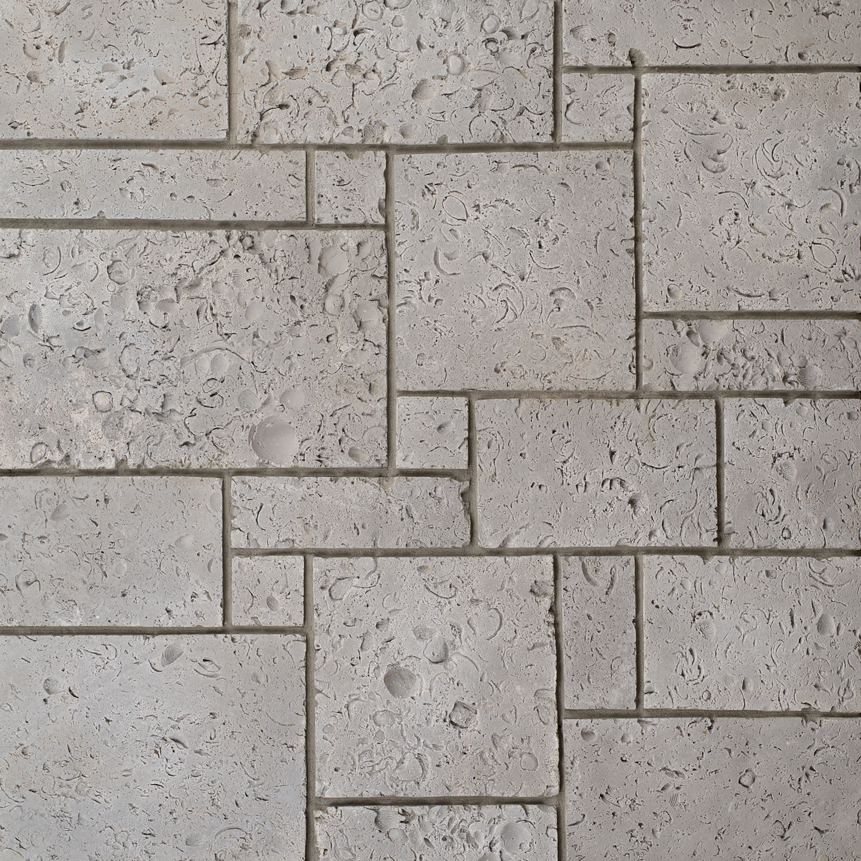 Display product Mathios Stone Veracruz from manufacturer Mathios