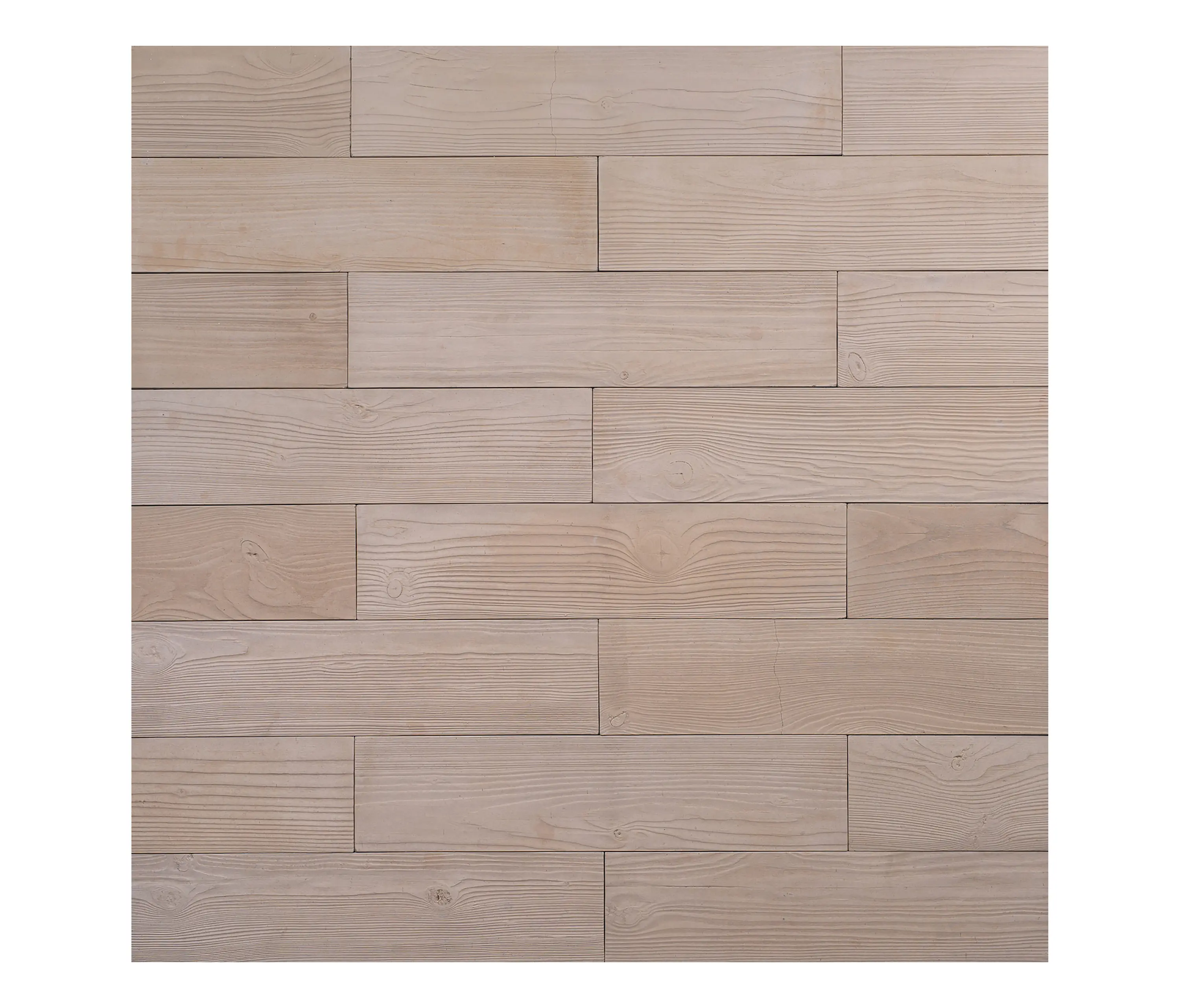 Mathios - Sequoia