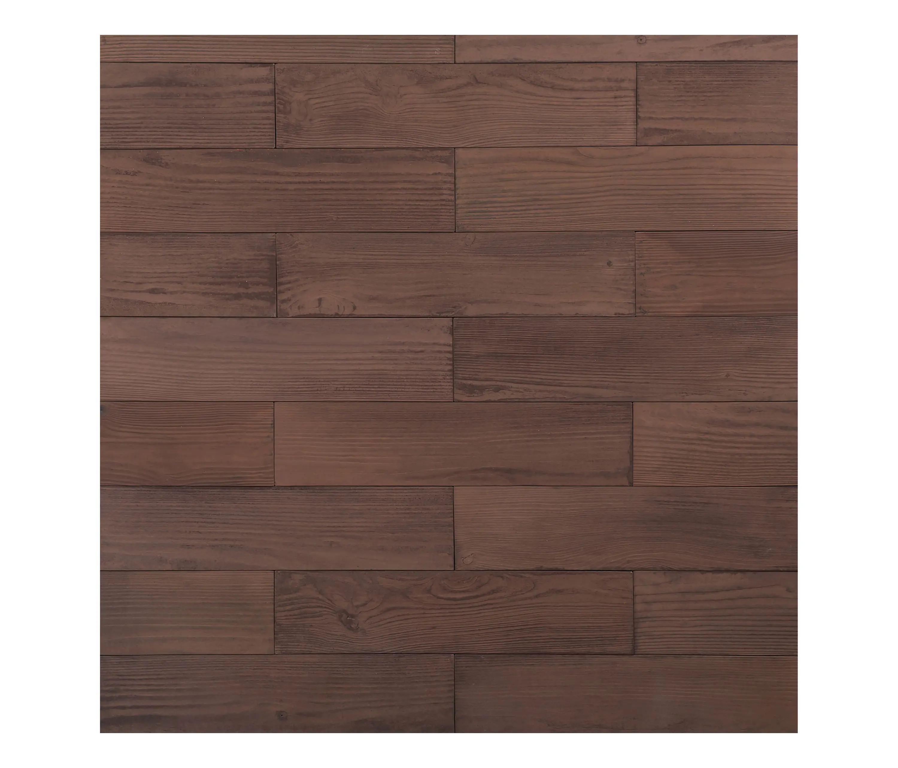 Mathios - Sequoia