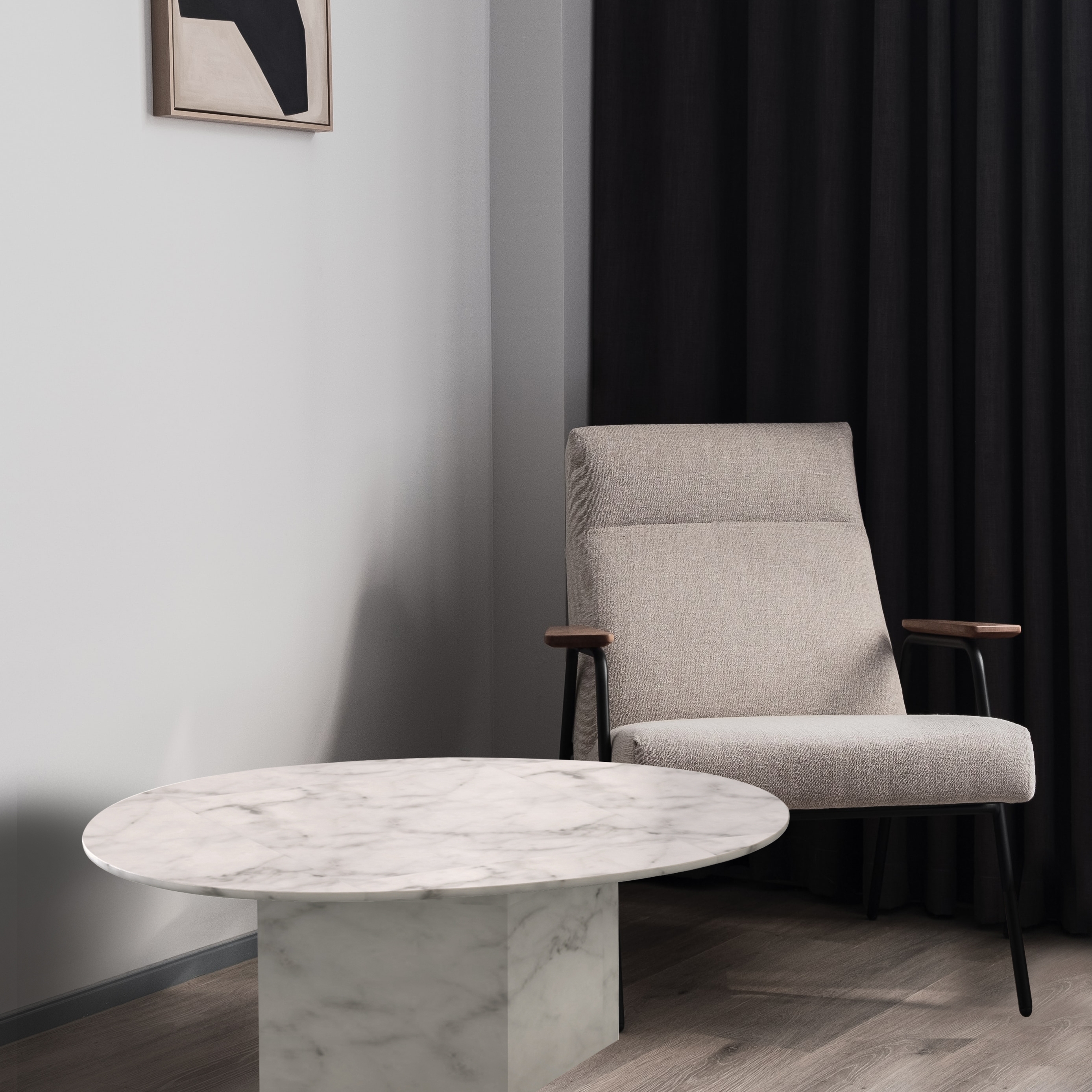 PIETRE DI MONITILLO - HOME COLLECTION