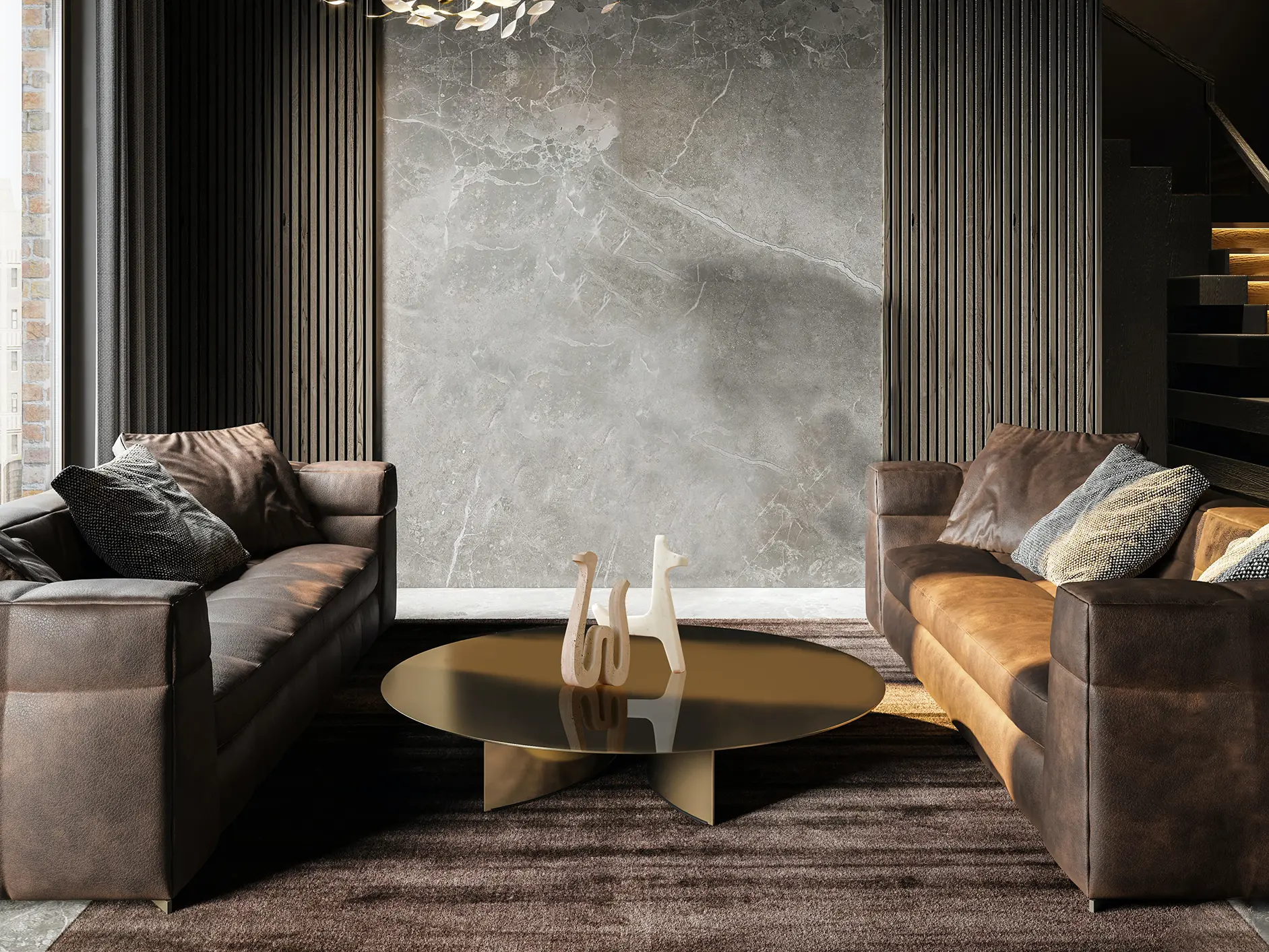 Monitillo 1980 - Nessie | Icone