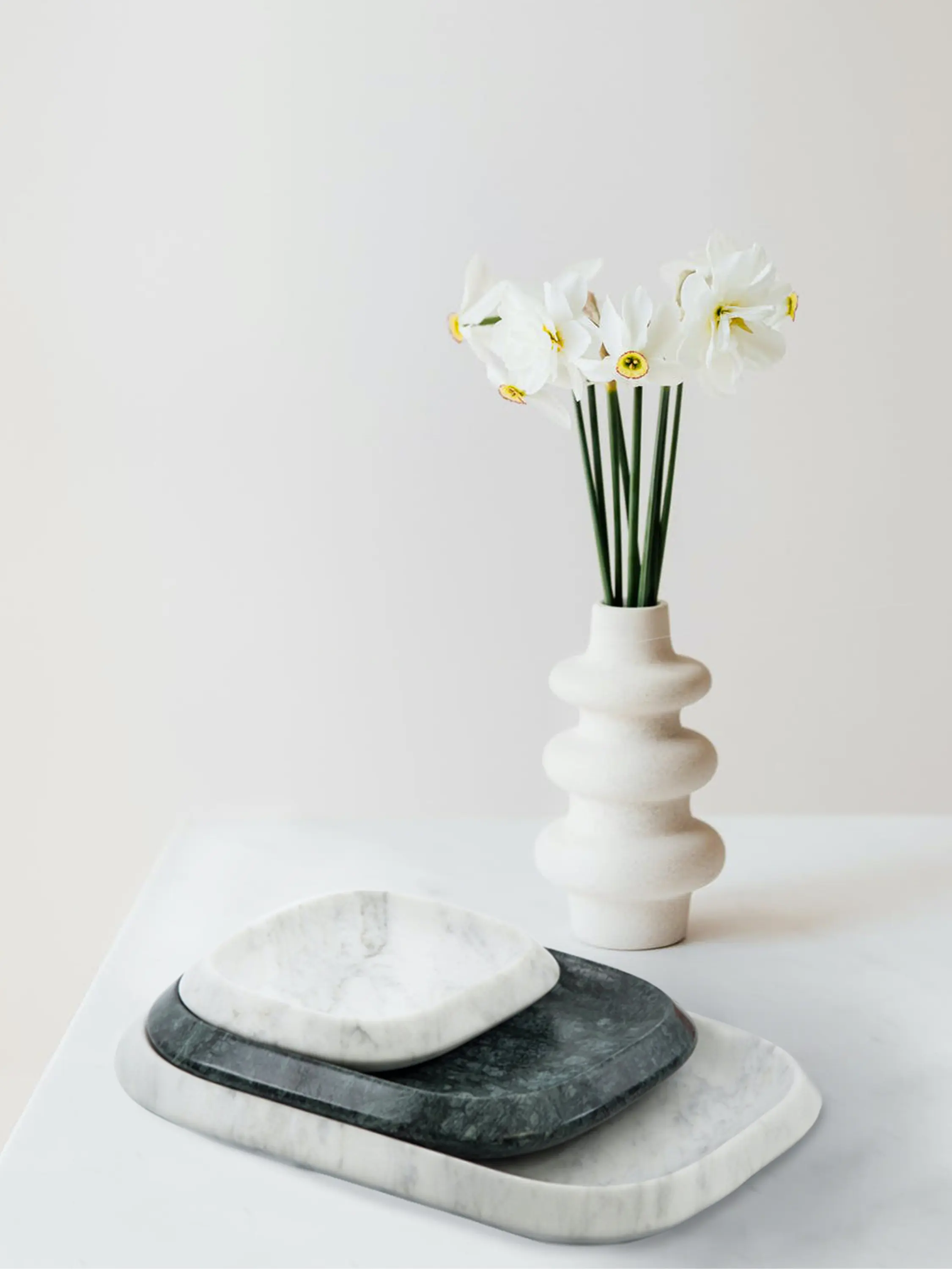 Monitillo 1980 - Colimena | Complements and Centerpieces