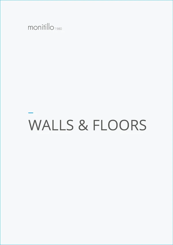 Immagine di anteprima del file Walls & Floors
