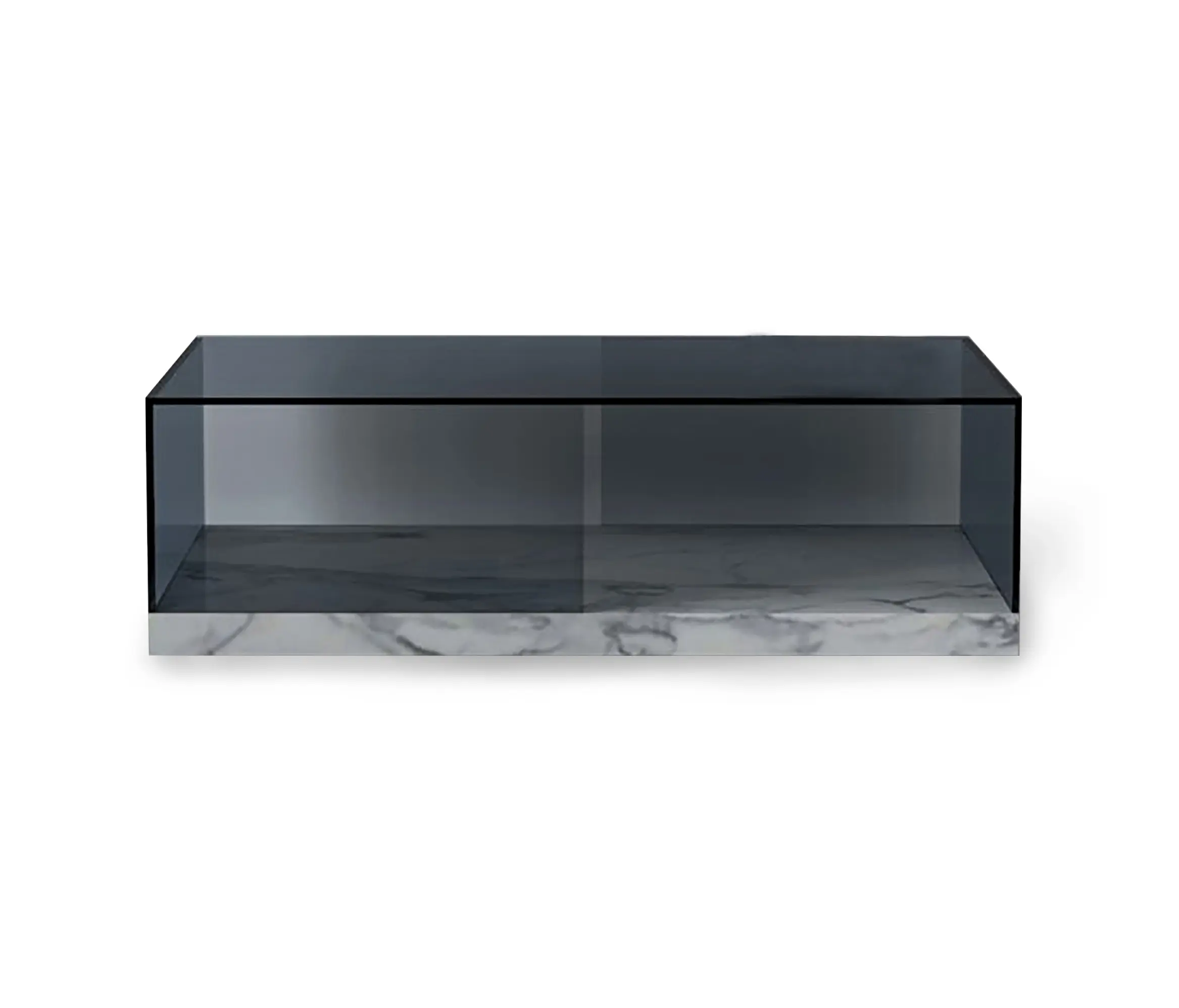 Monitillo 1980 - Adria | Console