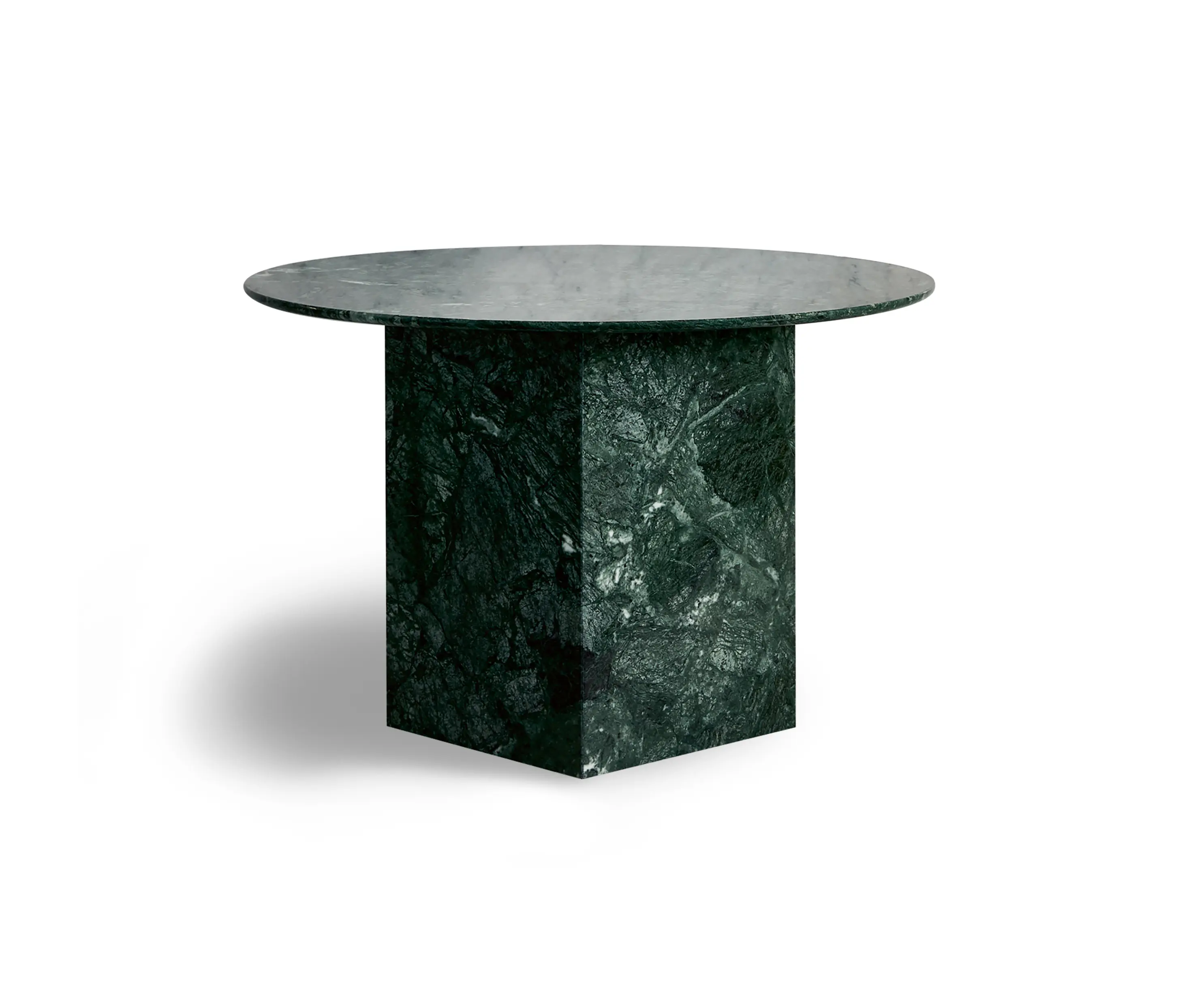 Monitillo 1980 - Badisco | Coffee Table