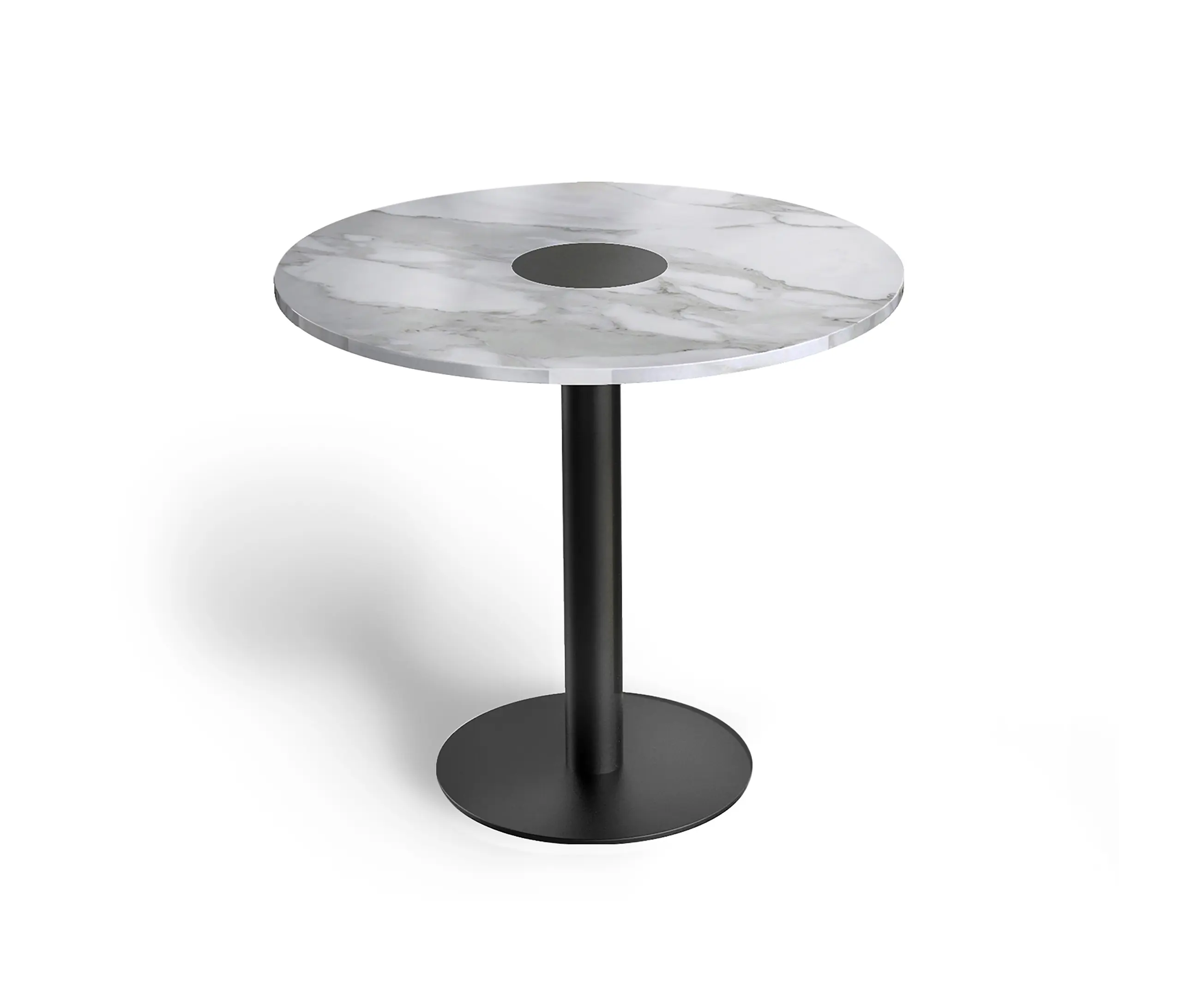 Monitillo 1980 - Coccaro | Dinning Tables